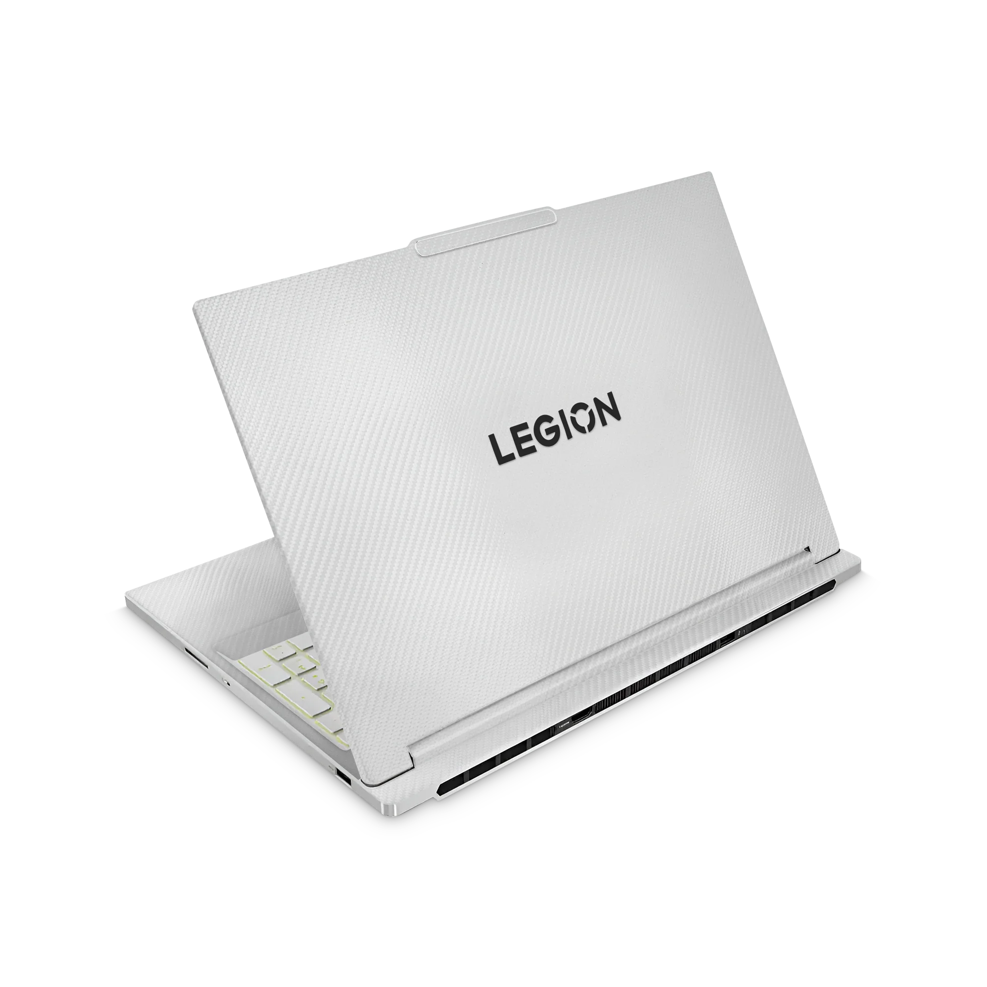 Lenovo Legion 7/7i Gen 10 (2025) Skins - Image 32