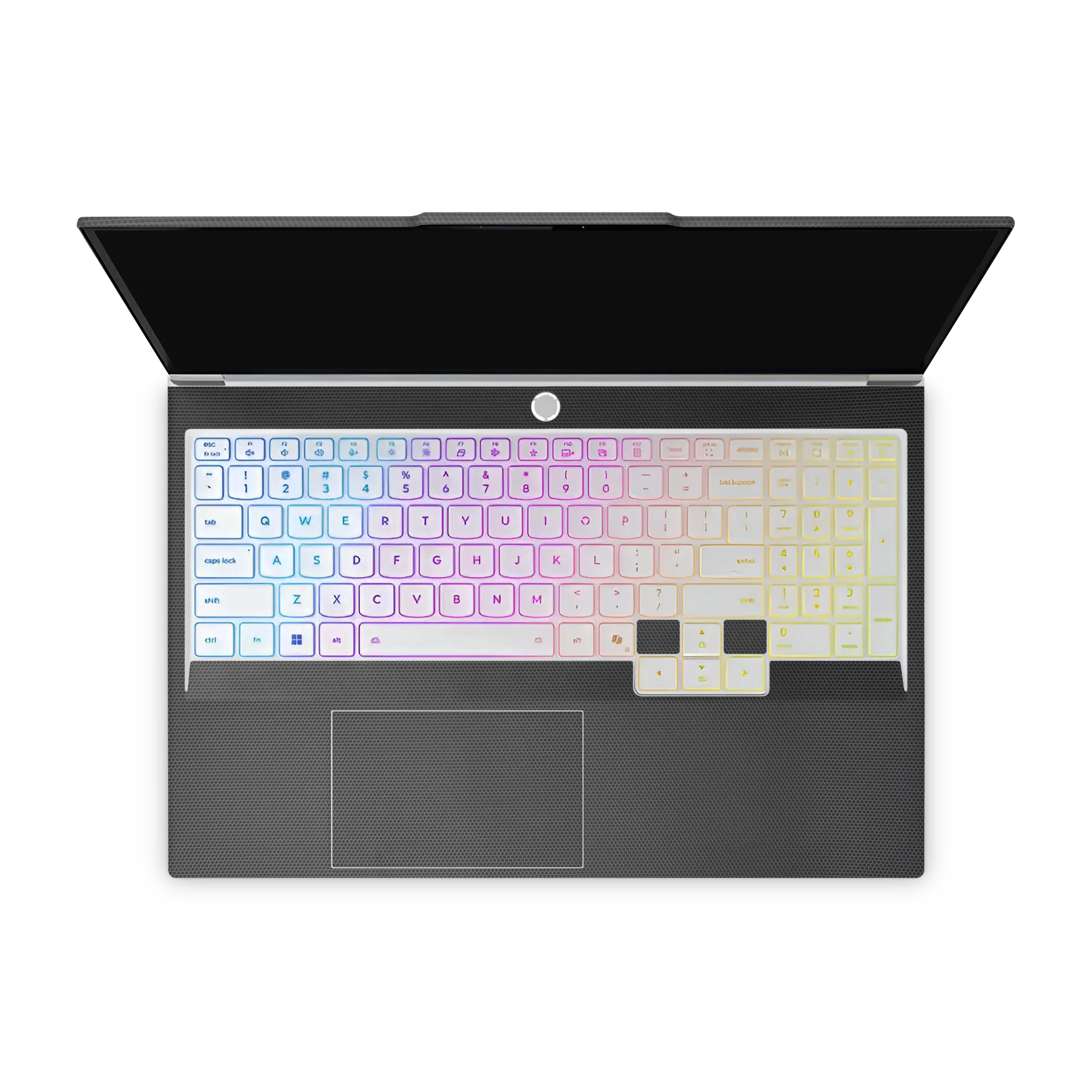 Lenovo Legion 7/7i Gen 10 (2025) Skins - Image 35