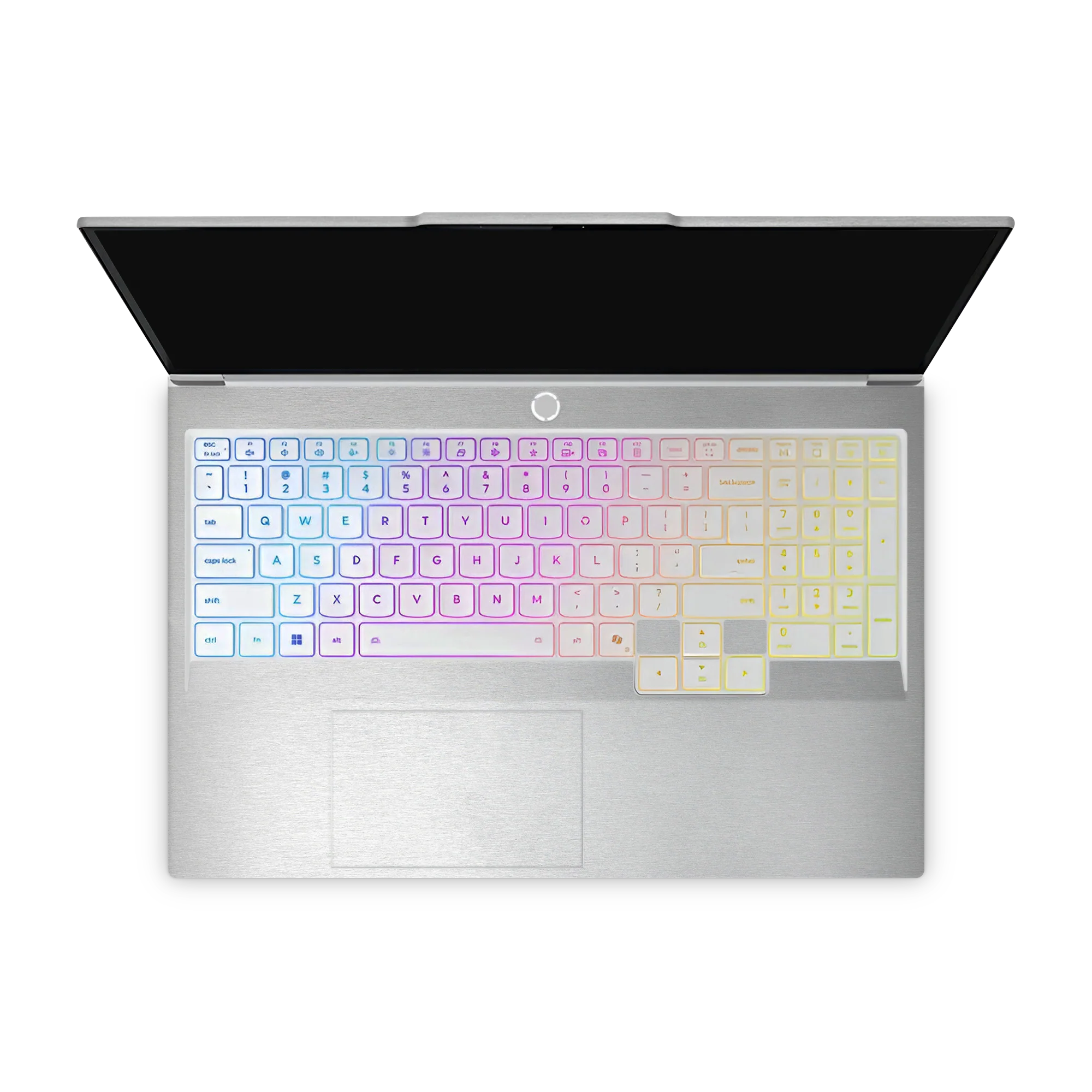 Lenovo Legion 7/7i Gen 10 (2025) Skins - Image 36