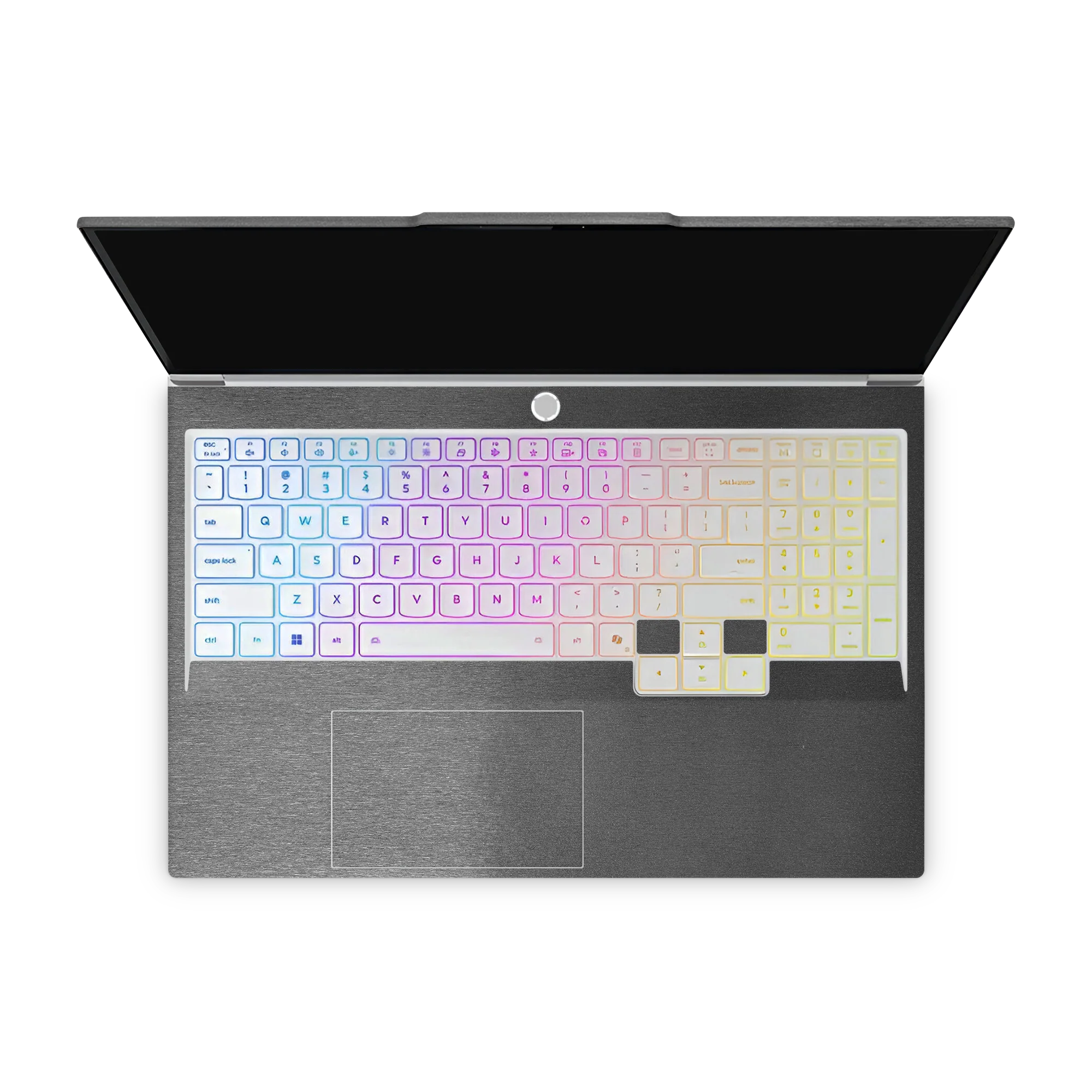 Lenovo Legion 7/7i Gen 10 (2025) Skins - Image 37