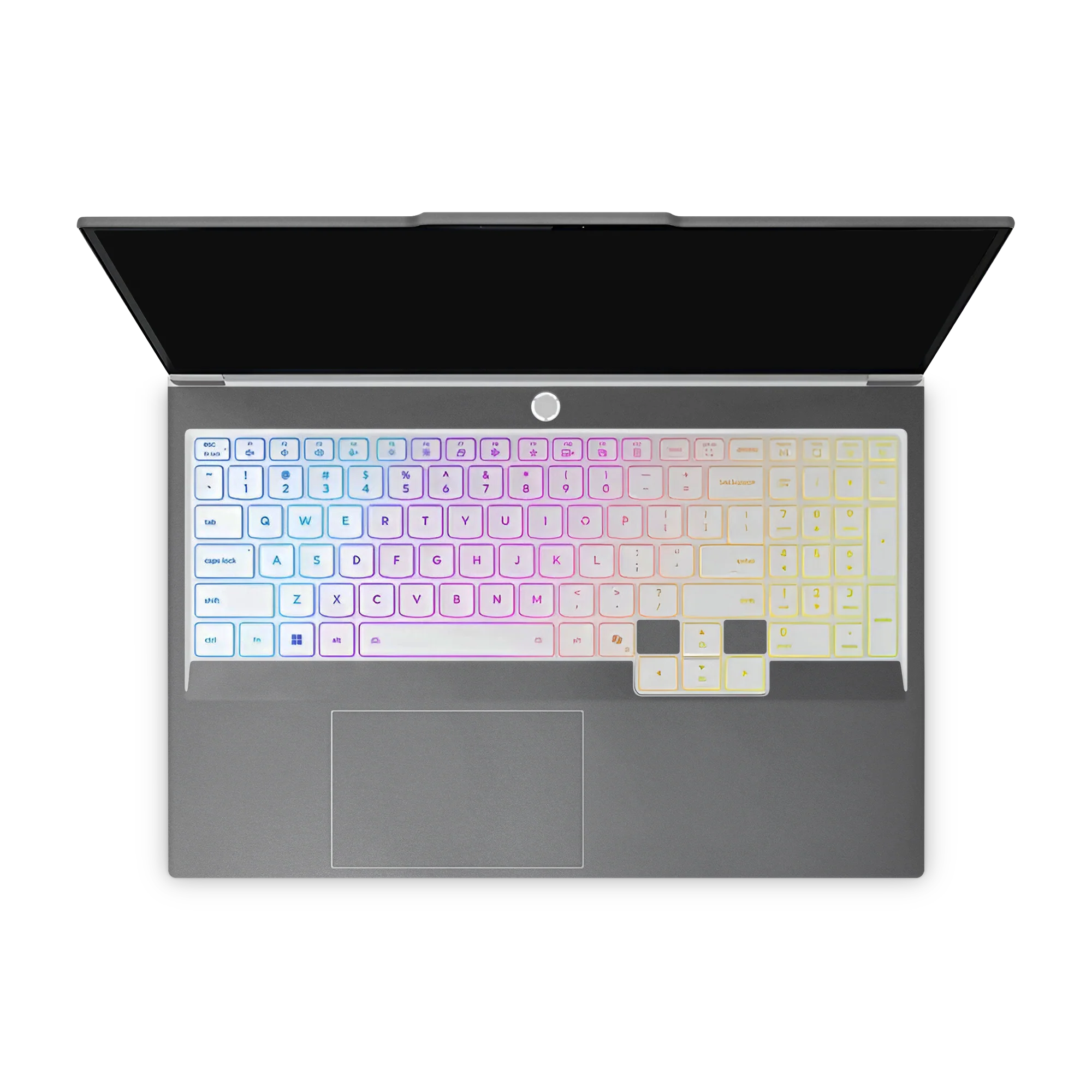 Lenovo Legion 7/7i Gen 10 (2025) Skins - Image 38