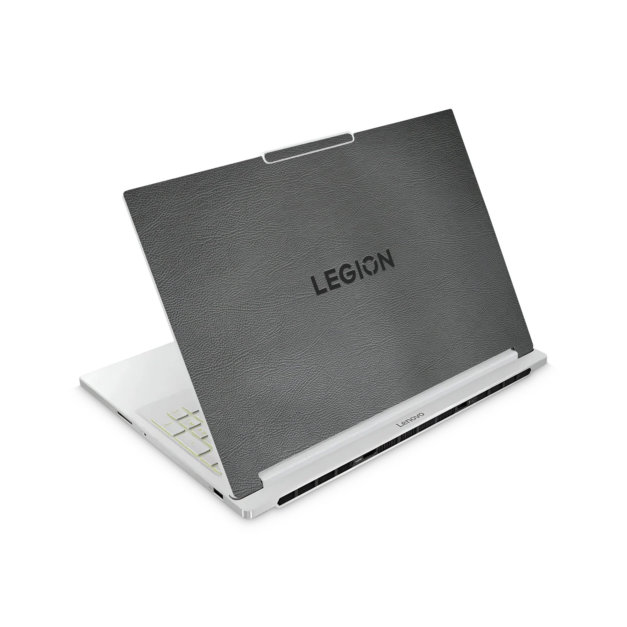Lenovo Legion 7/7i Gen 10 (2025) Skins - Image 4