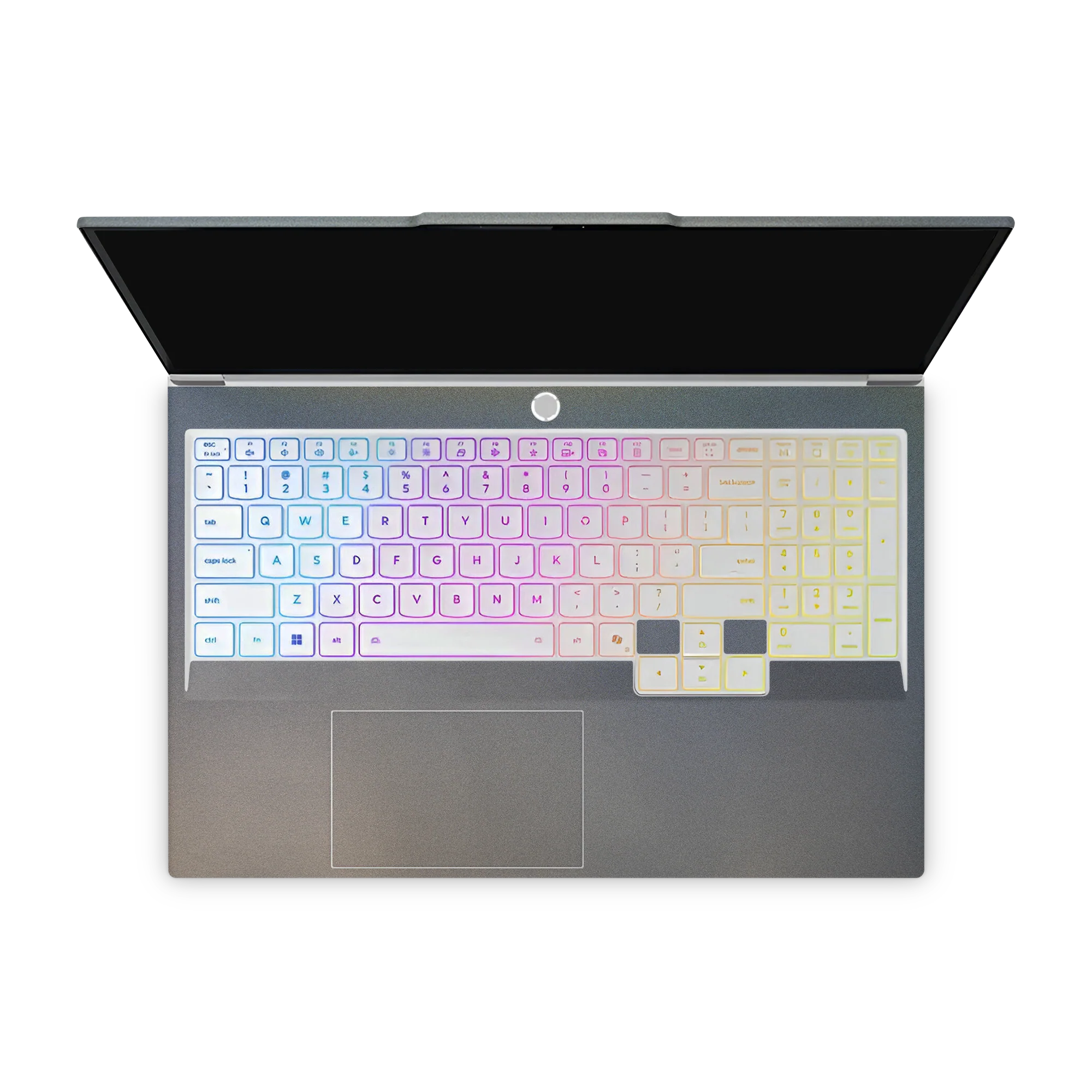 Lenovo Legion 7/7i Gen 10 (2025) Skins - Image 41
