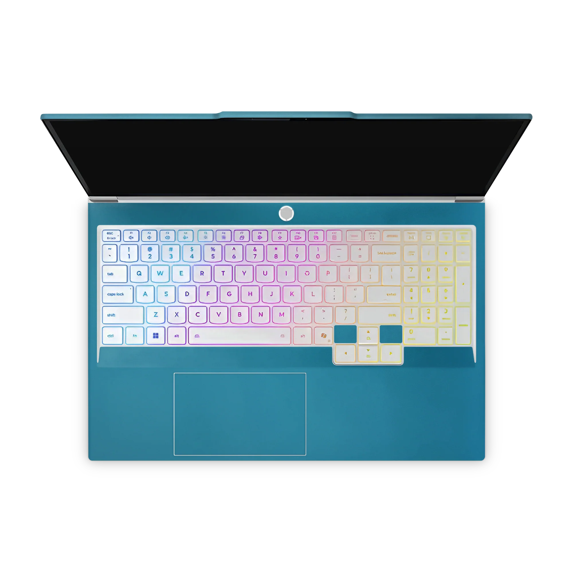 Lenovo Legion 7/7i Gen 10 (2025) Skins - Image 44