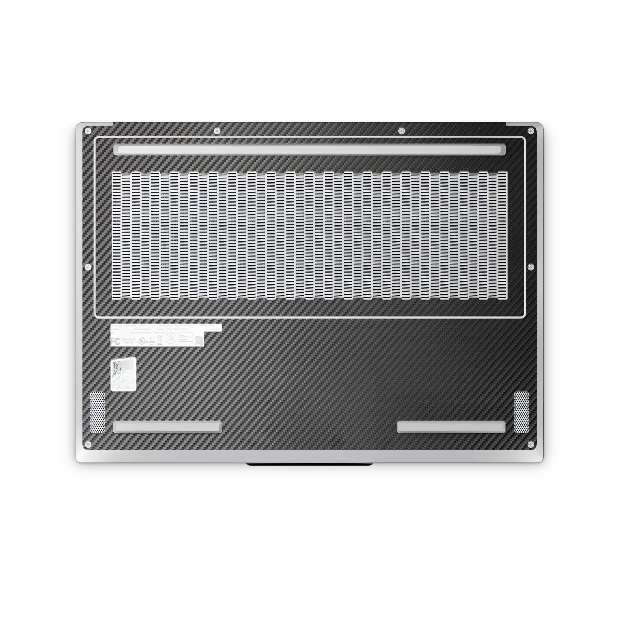 Lenovo Legion 7/7i Gen 10 (2025) Skins - Image 48