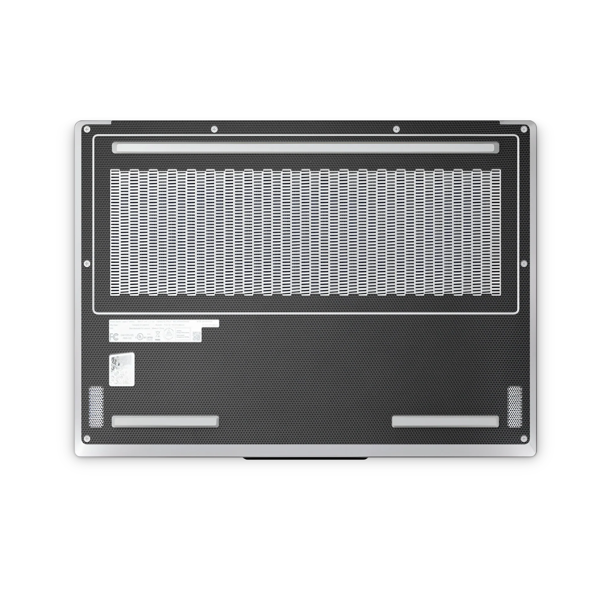 Lenovo Legion 7/7i Gen 10 (2025) Skins - Image 49