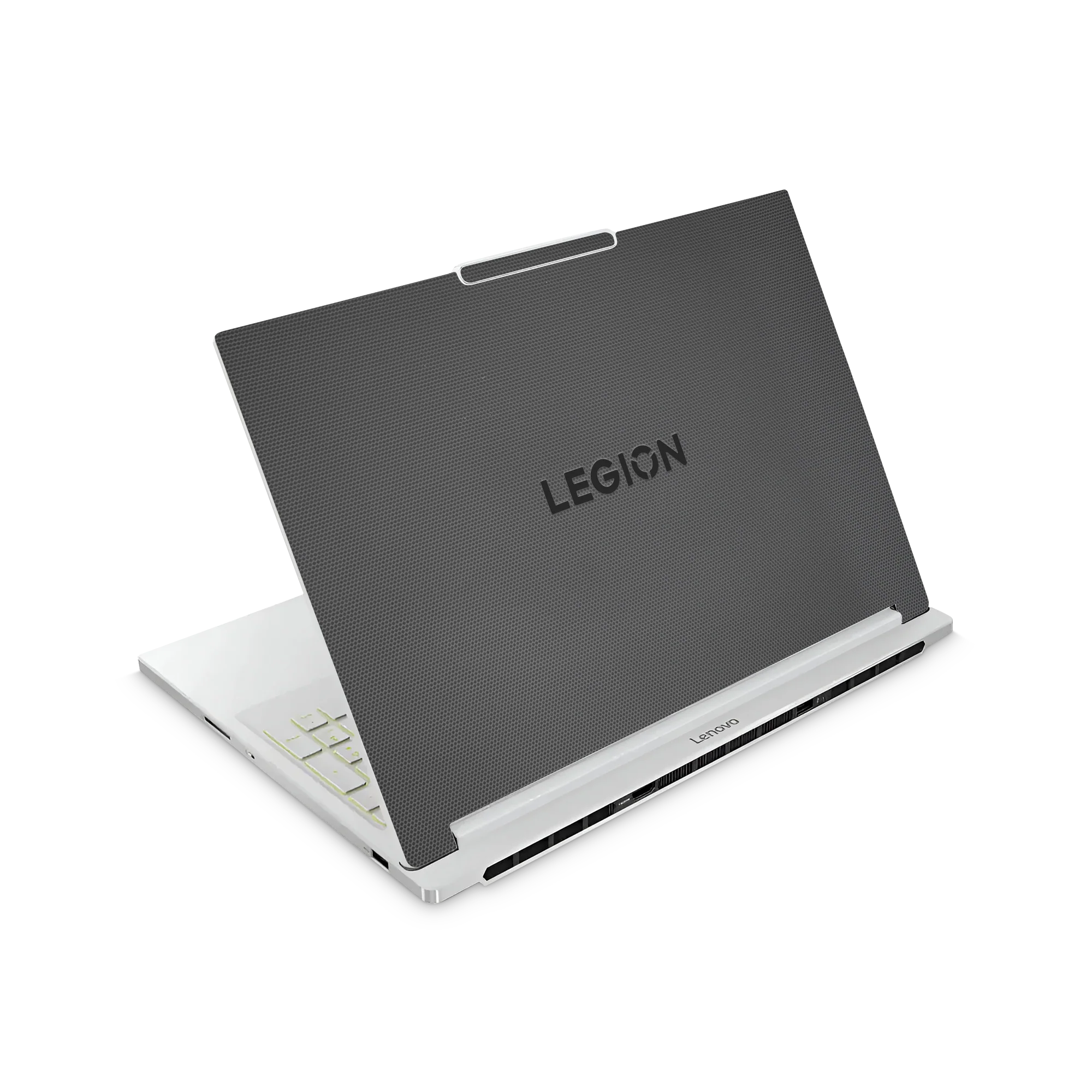 Lenovo Legion 7/7i Gen 10 (2025) Skins - Image 5