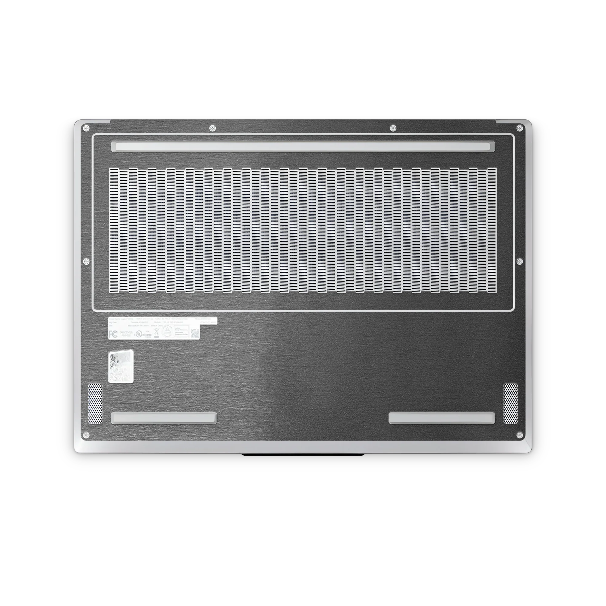 Lenovo Legion 7/7i Gen 10 (2025) Skins - Image 51