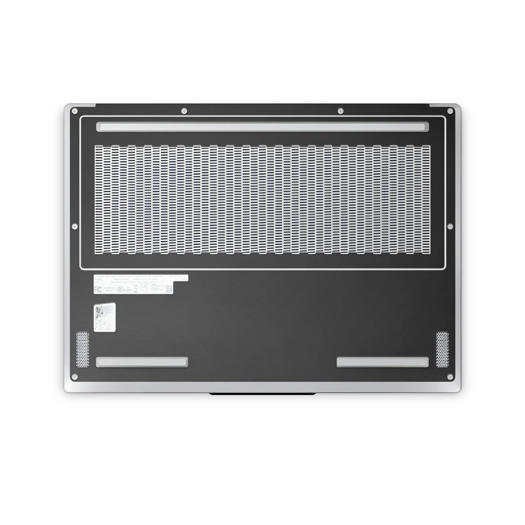 Lenovo Legion 7/7i Gen 10 (2025) Skins - Image 54