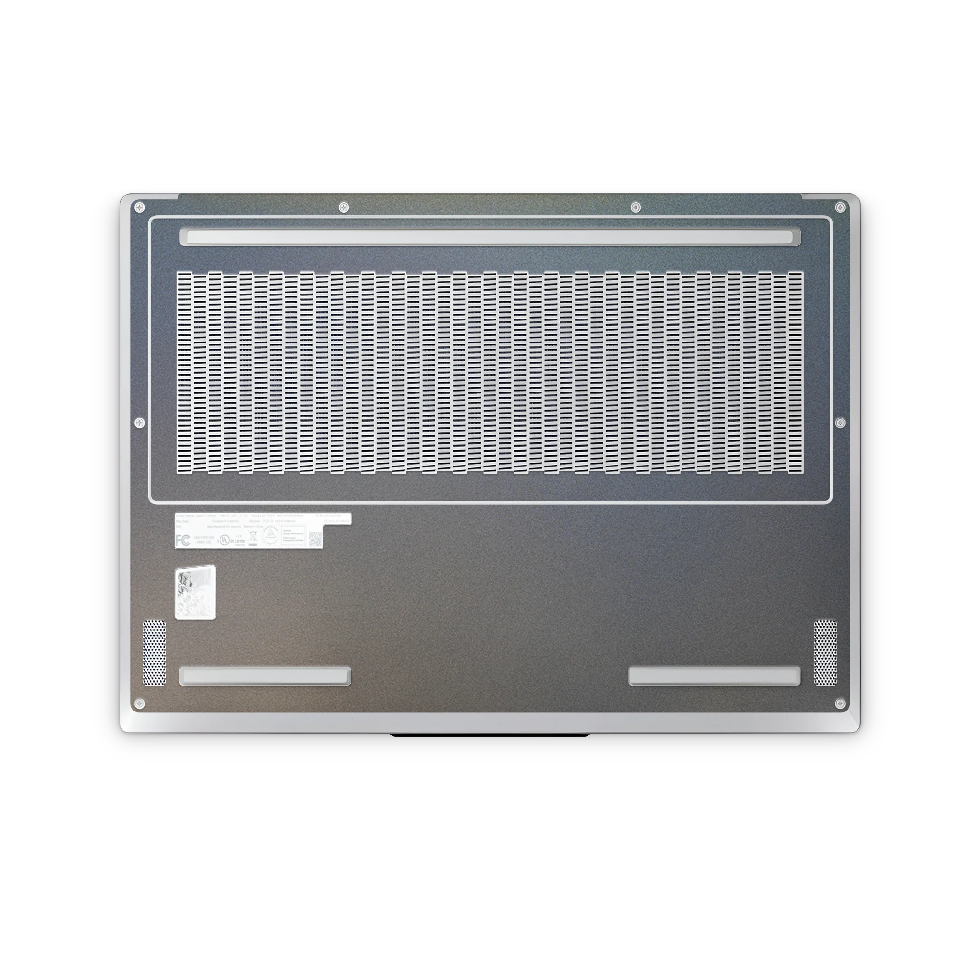 Lenovo Legion 7/7i Gen 10 (2025) Skins - Image 55