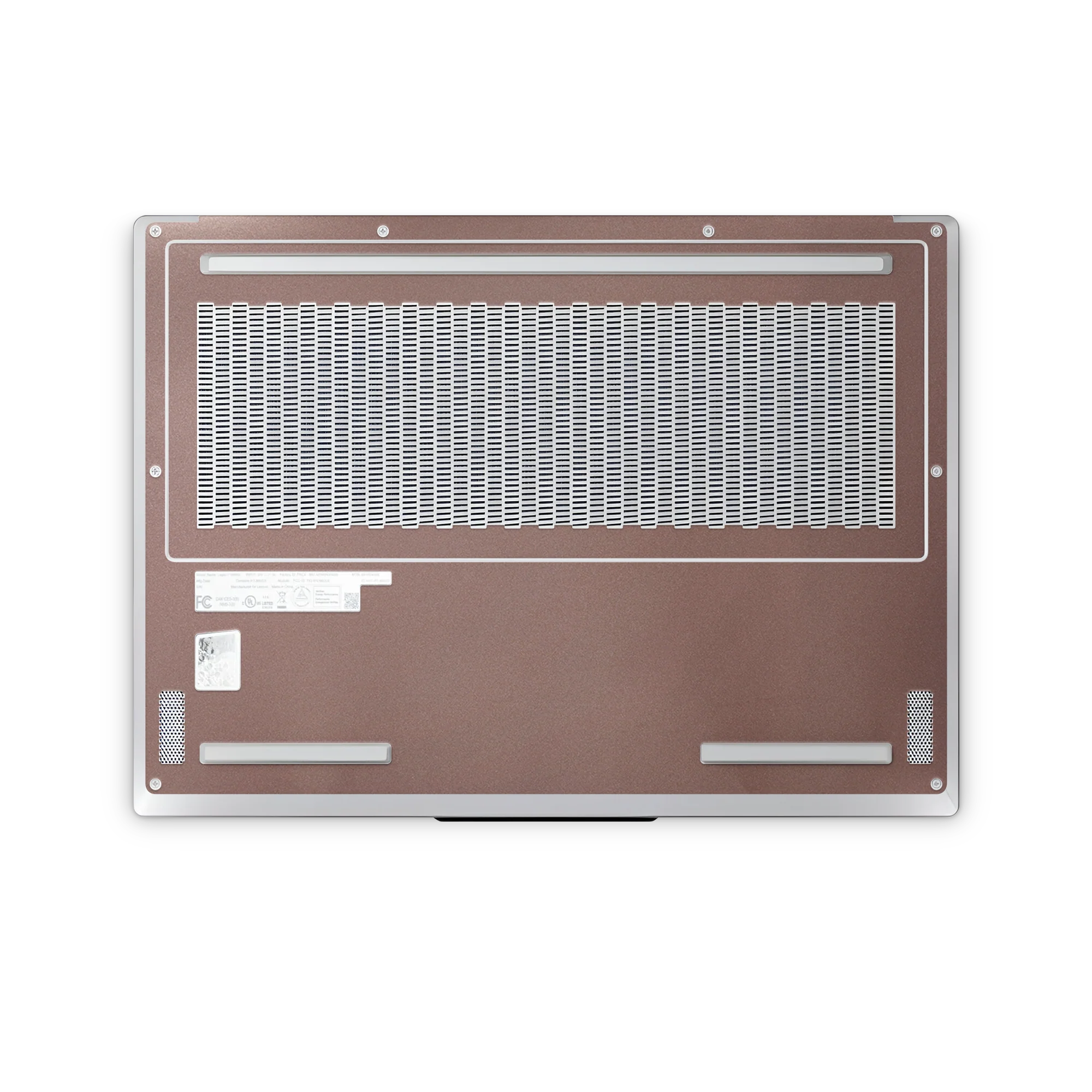 Lenovo Legion 7/7i Gen 10 (2025) Skins - Image 57