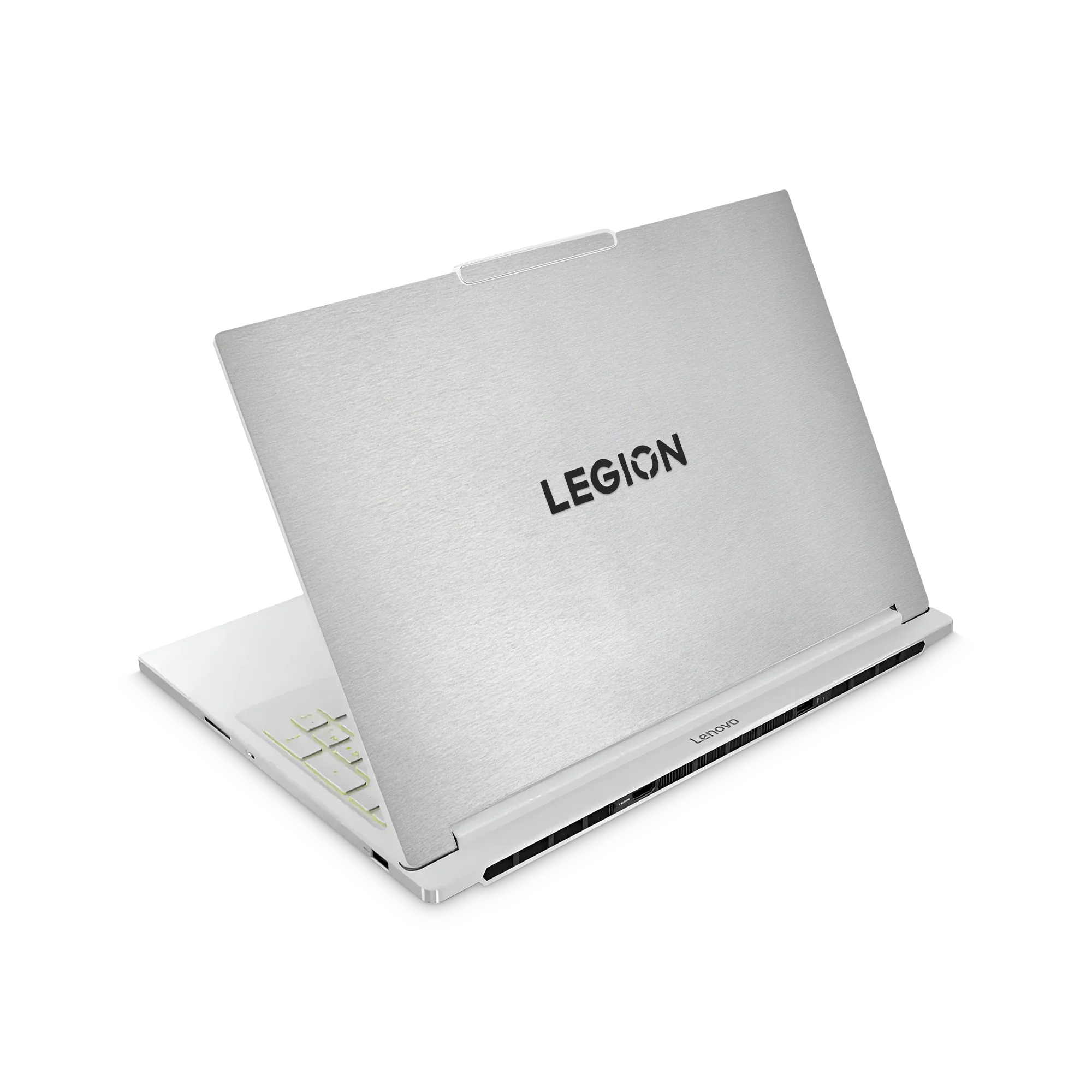 Lenovo Legion 7/7i Gen 10 (2025) Skins - Image 6