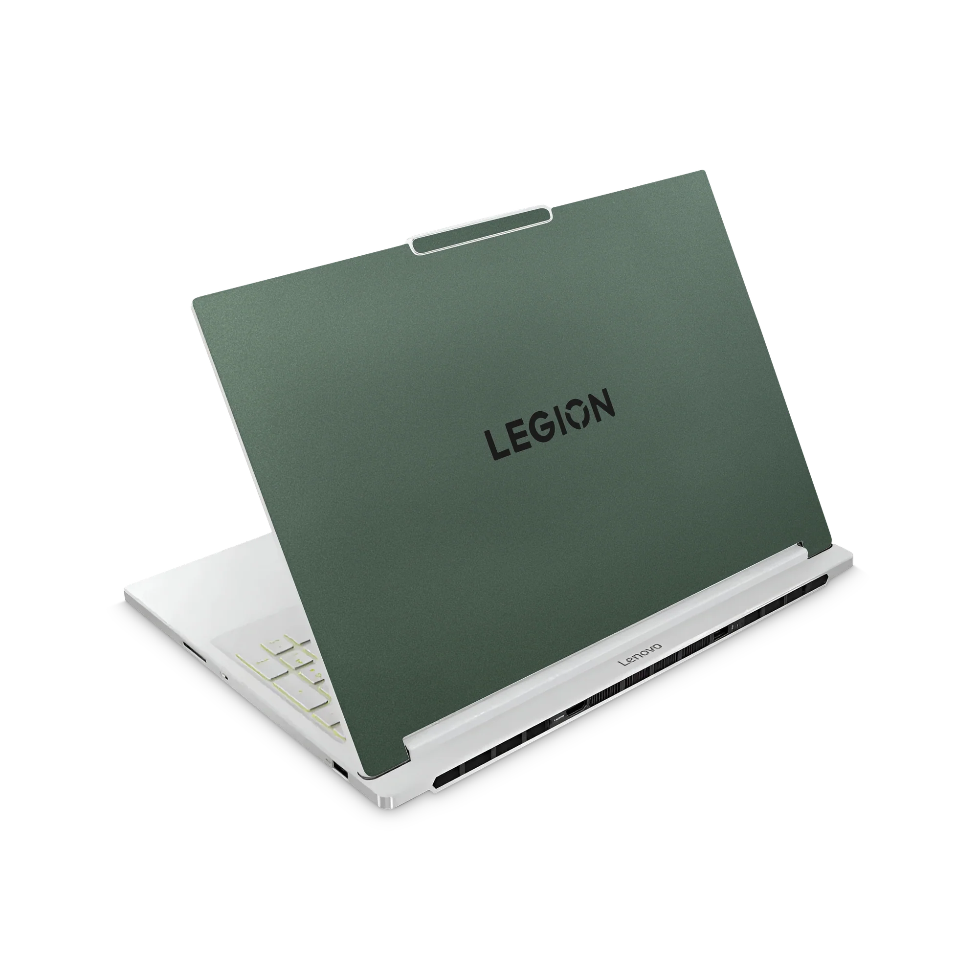 Lenovo Legion 7/7i Gen 10 (2025) Skins - Image 61