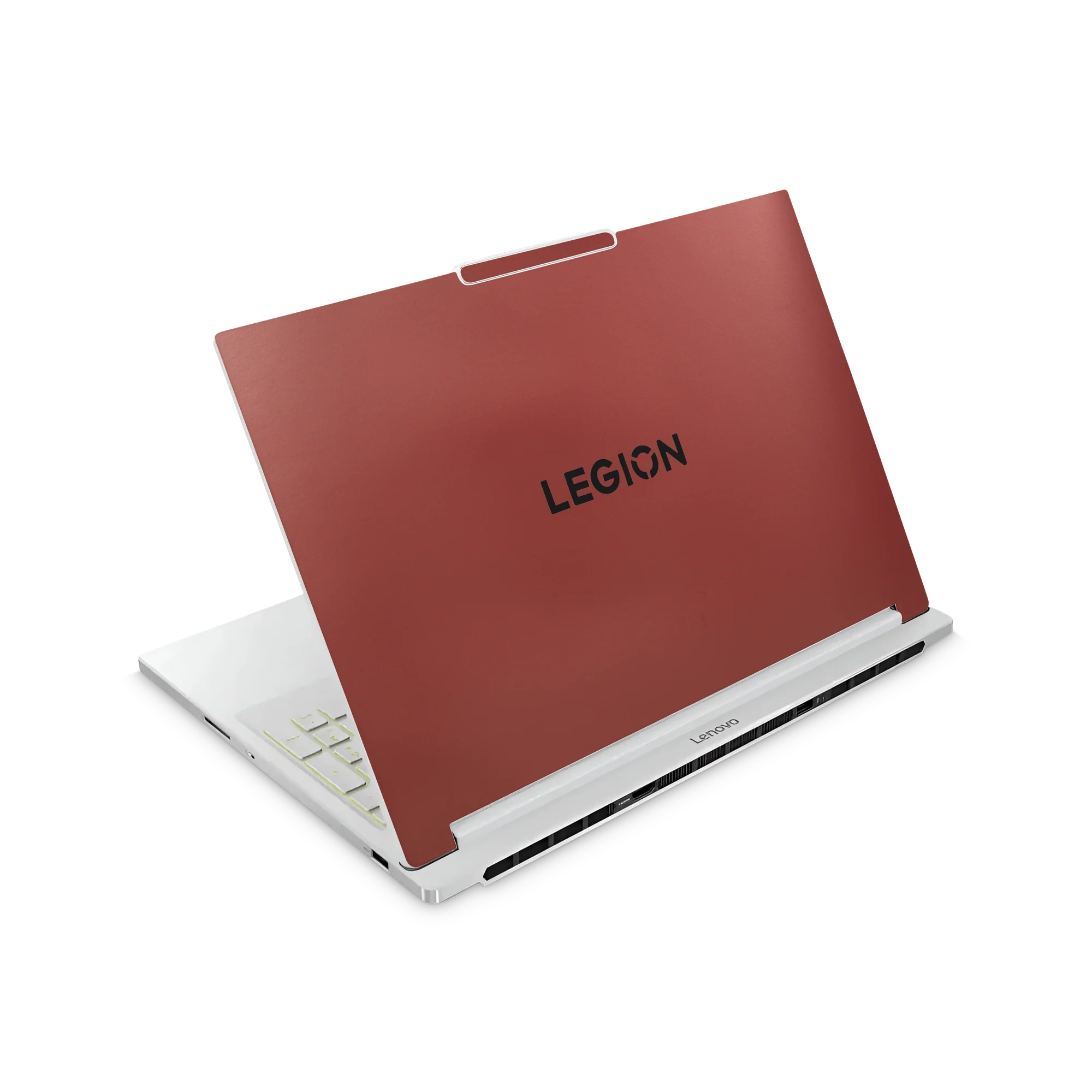 Lenovo Legion 7/7i Gen 10 (2025) Skins - Image 62