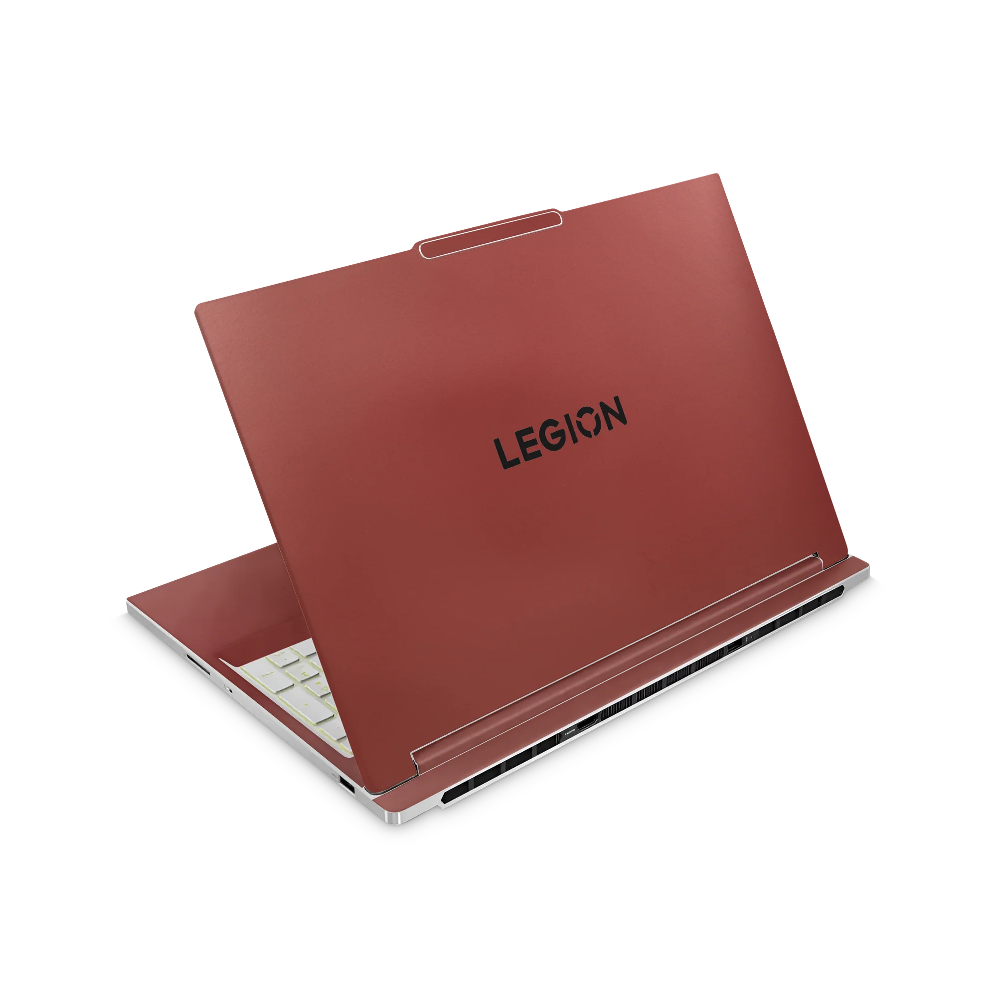 Lenovo Legion 7/7i Gen 10 (2025) Skins - Image 63