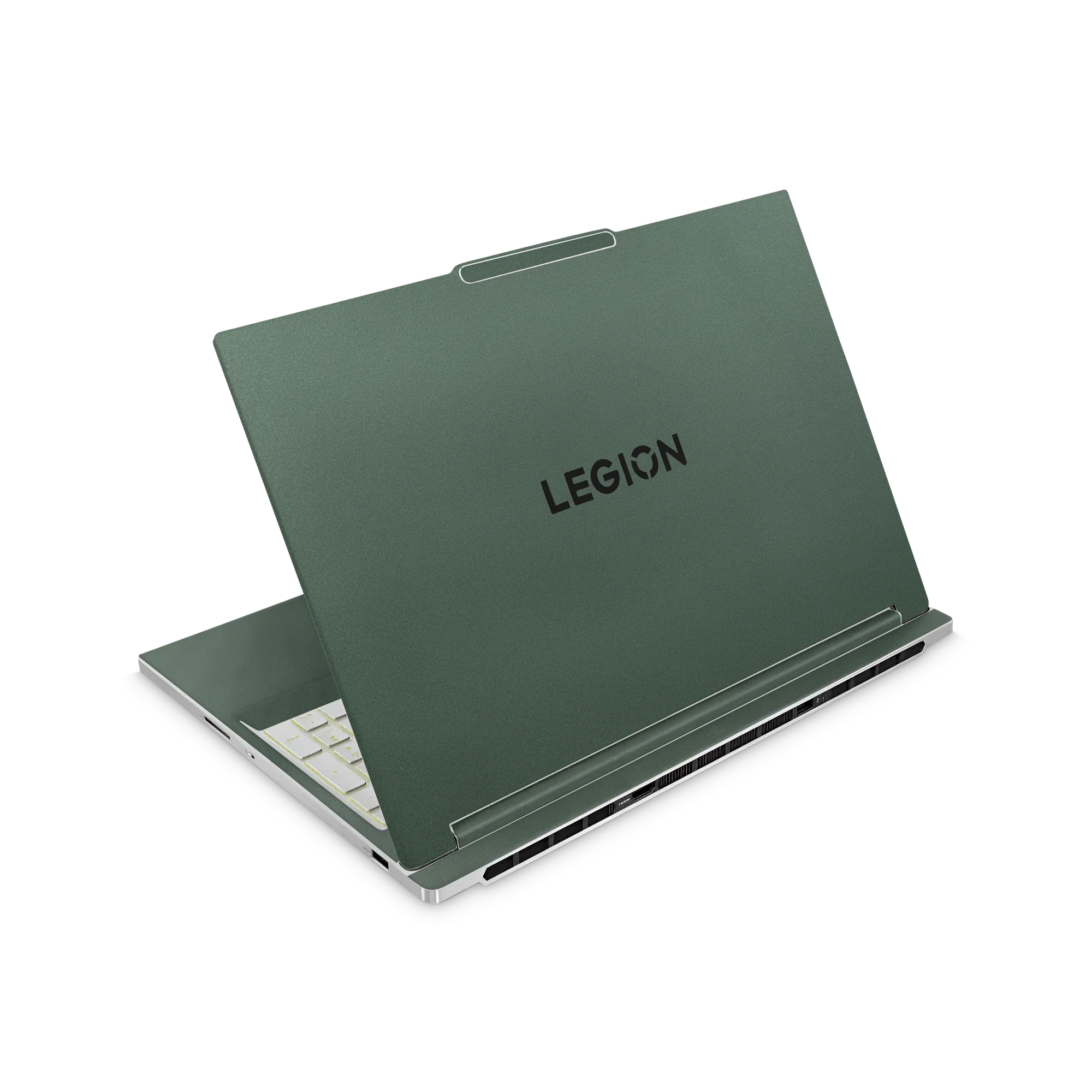 Lenovo Legion 7/7i Gen 10 (2025) Skins - Image 64