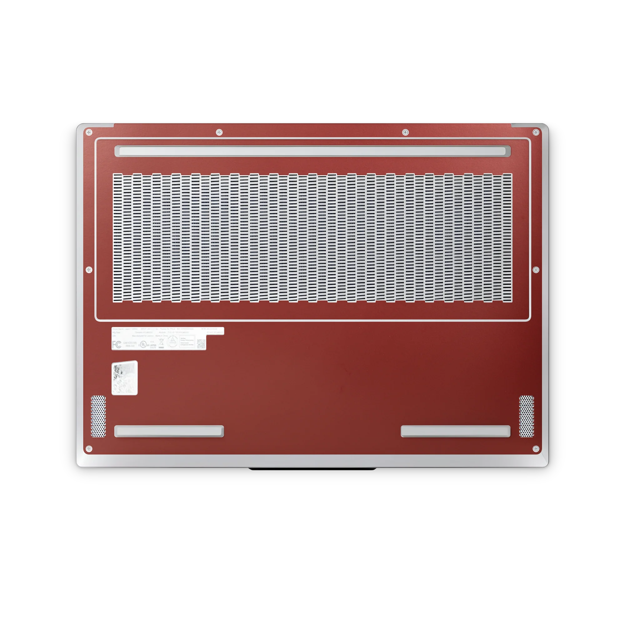 Lenovo Legion 7/7i Gen 10 (2025) Skins - Image 65