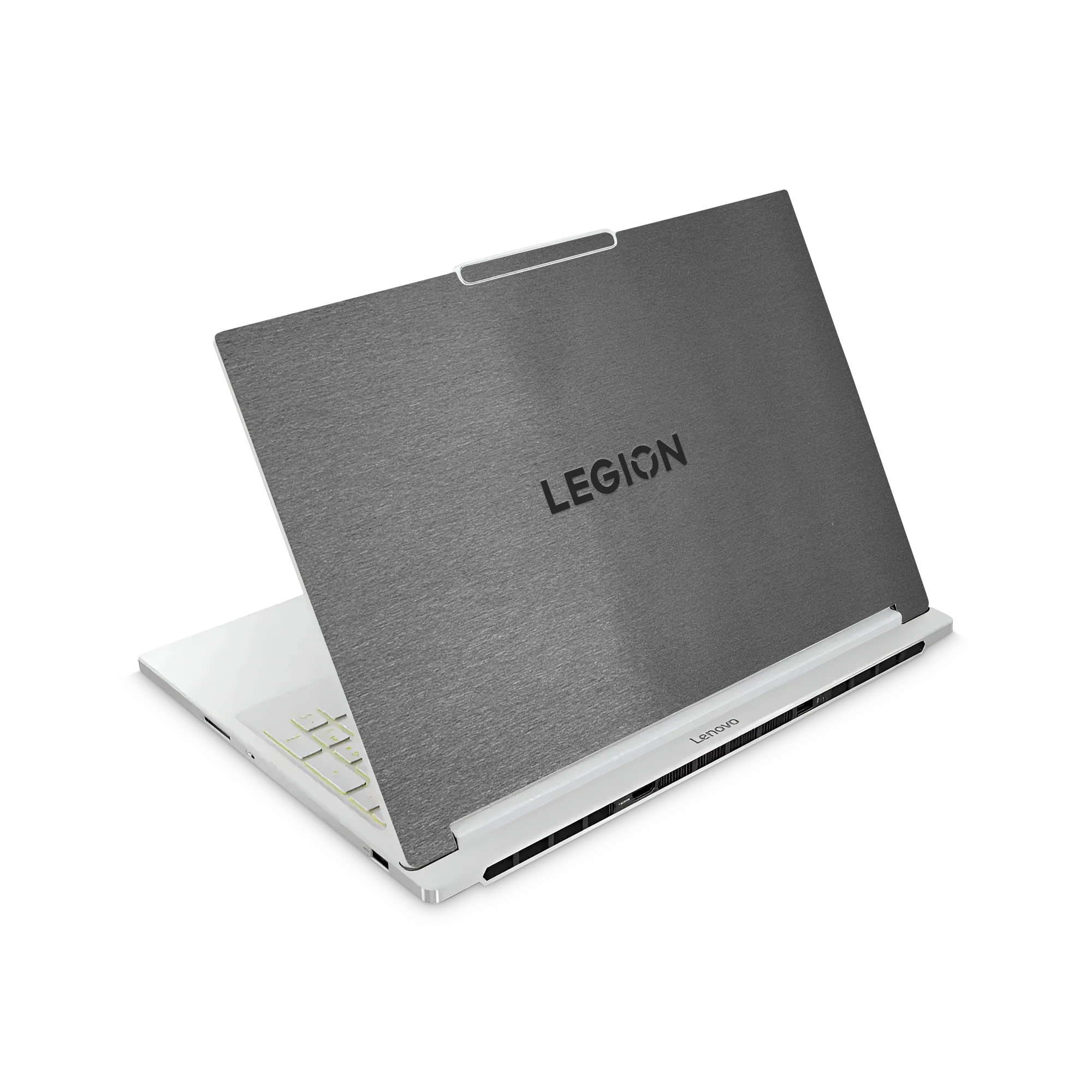Lenovo Legion 7/7i Gen 10 (2025) Skins - Image 7