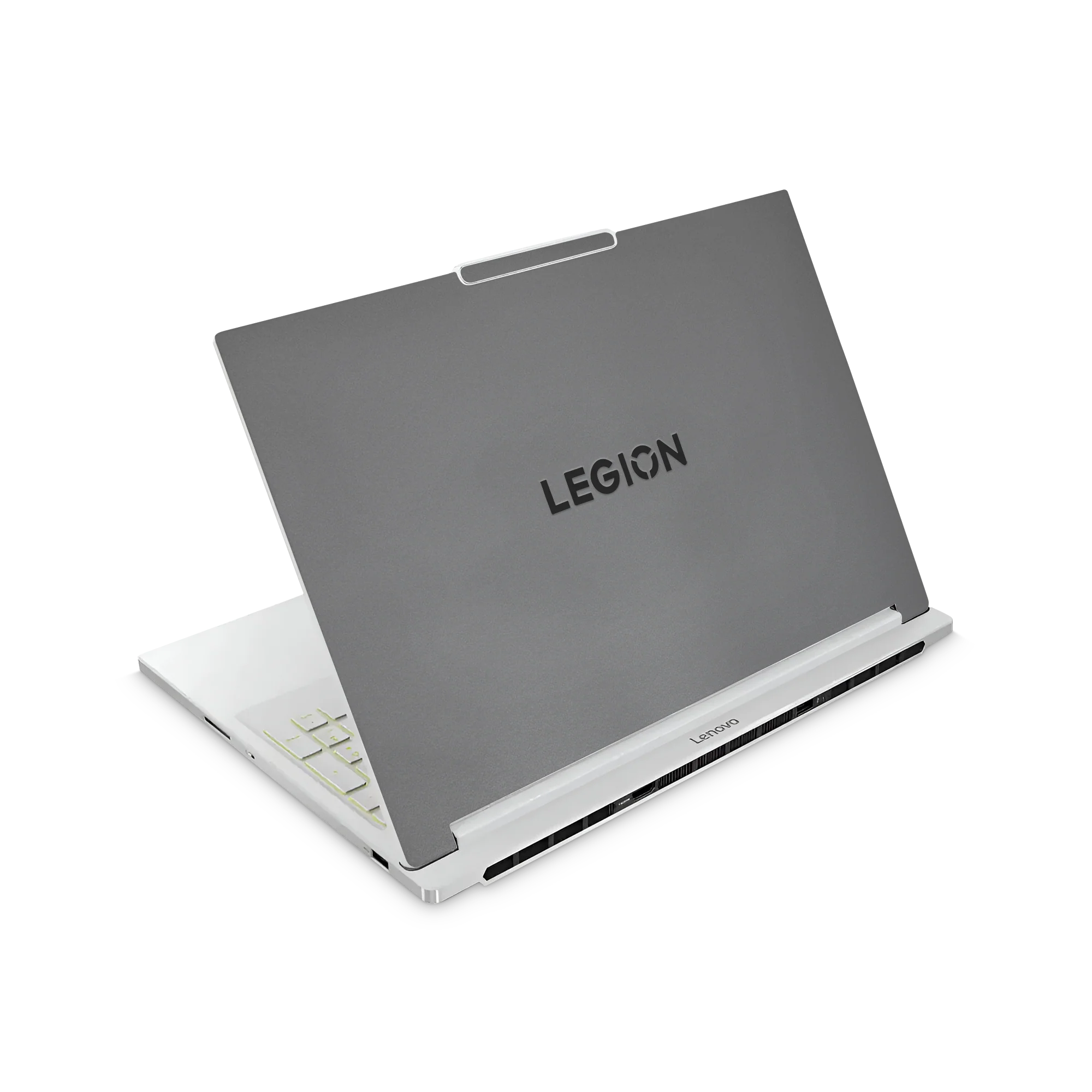 Lenovo Legion 7/7i Gen 10 (2025) Skins - Image 8