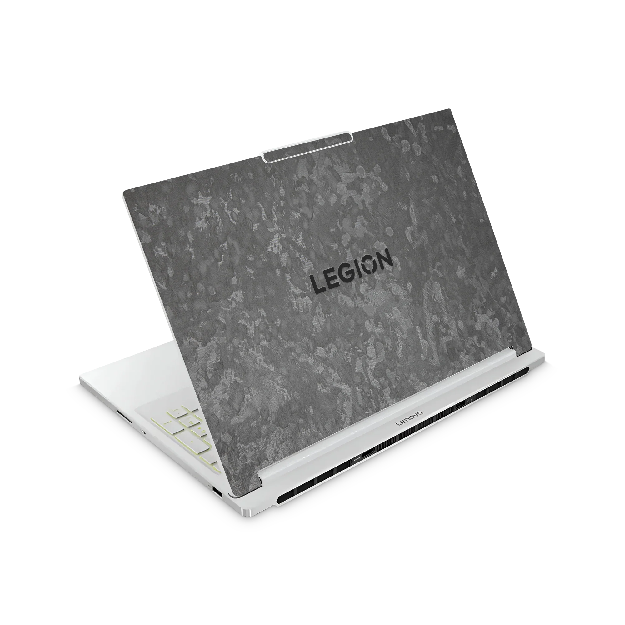 Lenovo Legion 7/7i Gen 10 (2025) Skins - Image 9