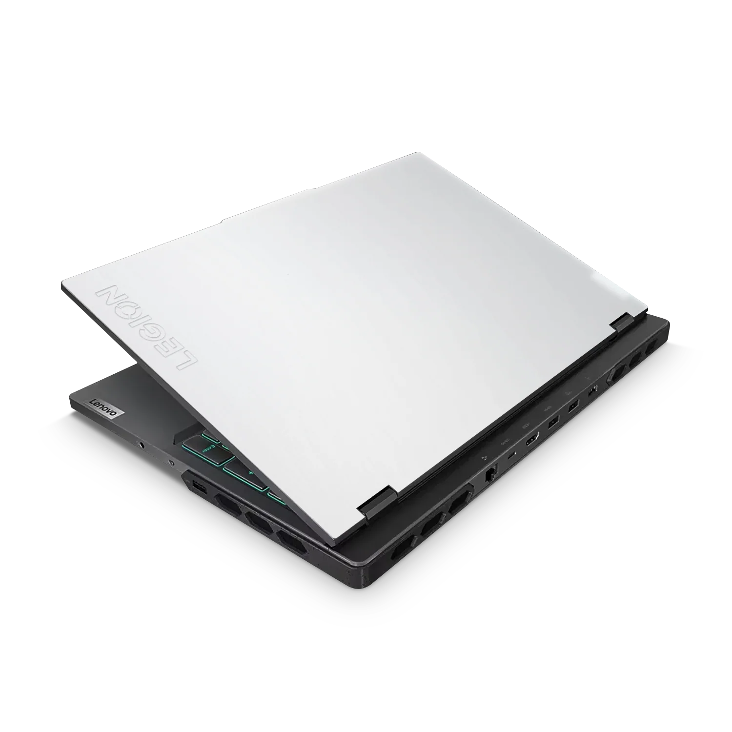 Lenovo Legion 7/7i Gen 8 (2023) Skins - Image 10