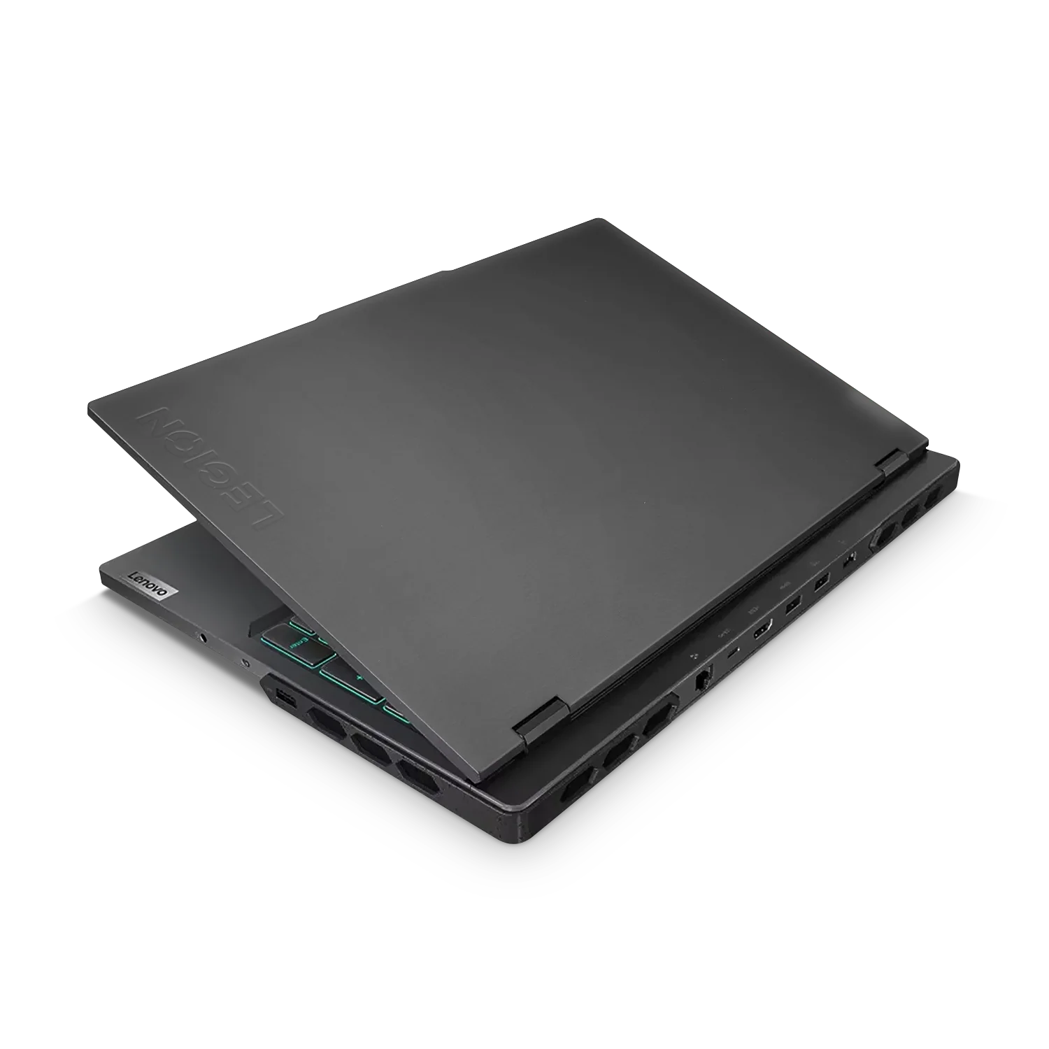 Lenovo Legion 7/7i Gen 8 (2023) Skins - Image 11