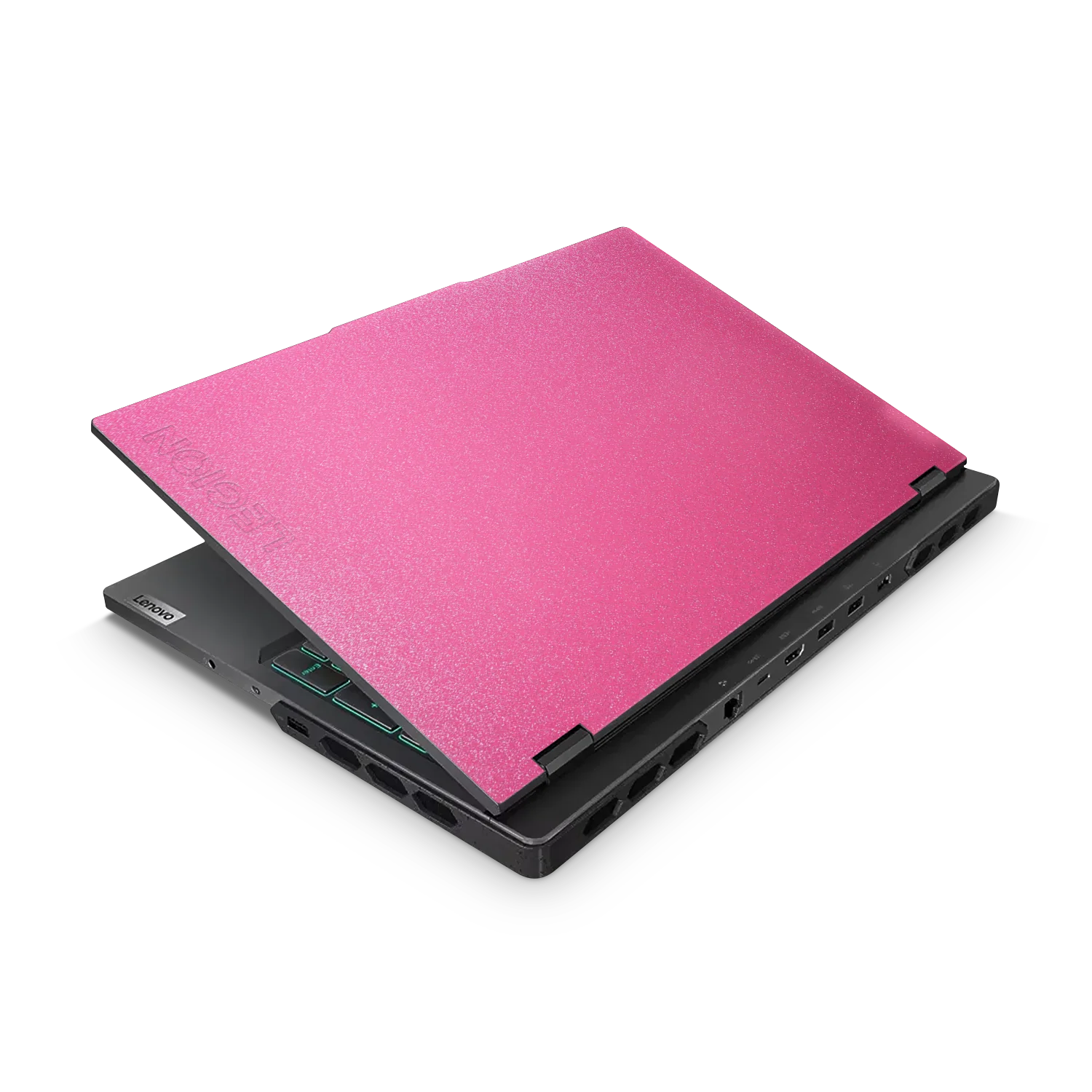 Lenovo Legion 7/7i Gen 8 (2023) Skins - Image 12