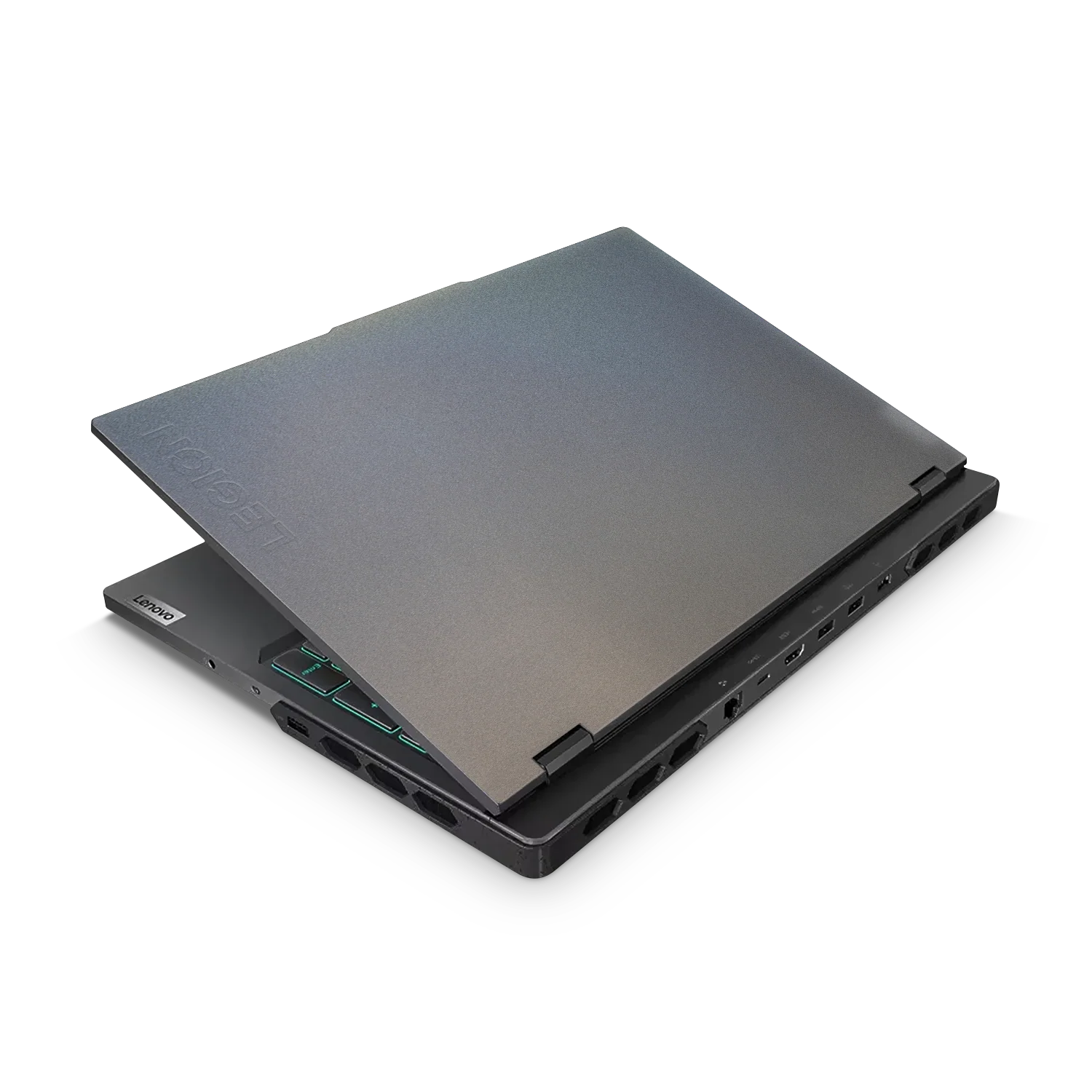 Lenovo Legion 7/7i Gen 8 (2023) Skins - Image 13