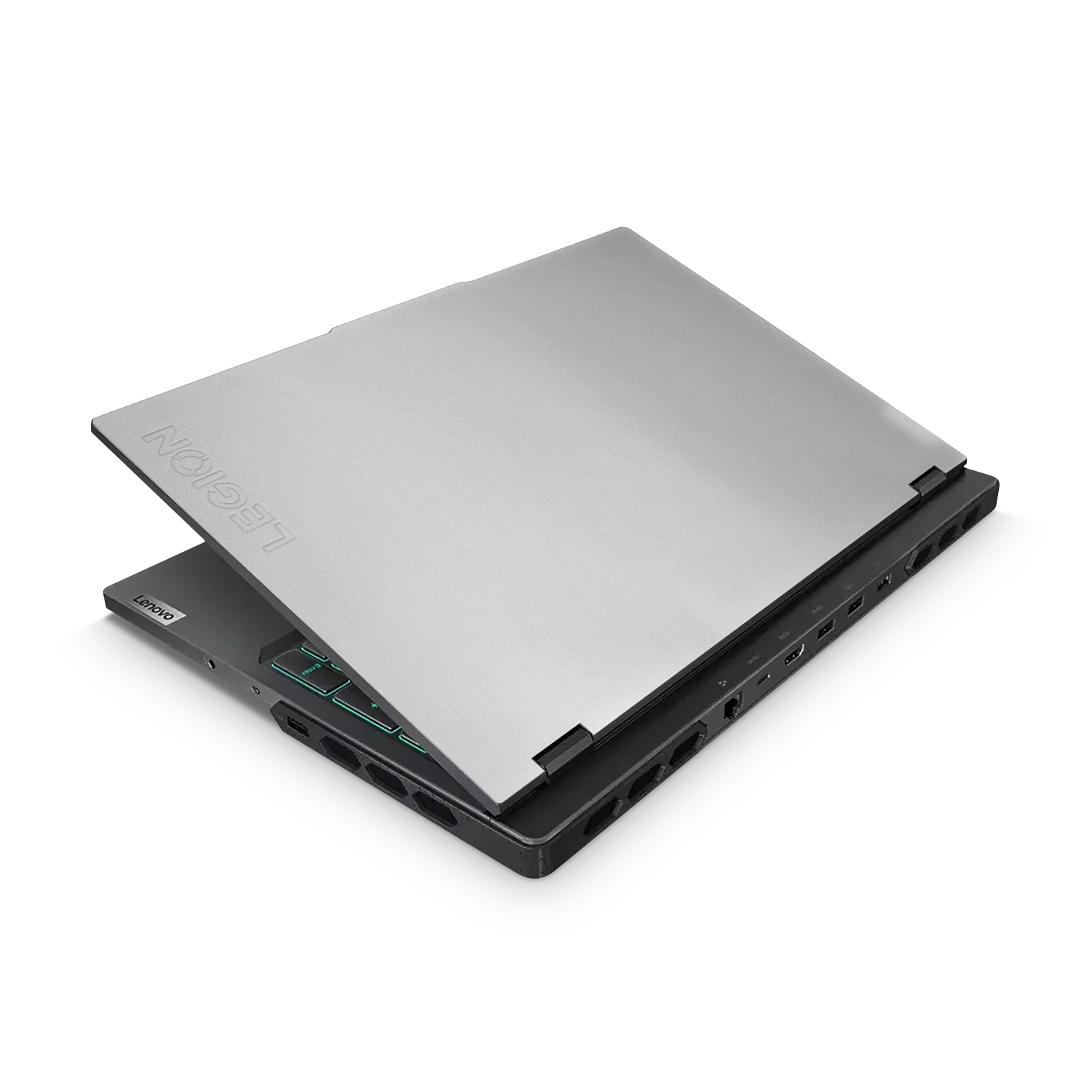 Lenovo Legion 7/7i Gen 8 (2023) Skins - Image 14