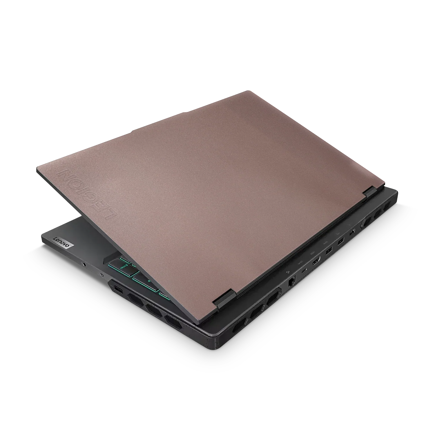 Lenovo Legion 7/7i Gen 8 (2023) Skins - Image 15