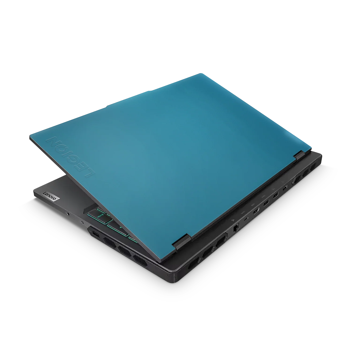 Lenovo Legion 7/7i Gen 8 (2023) Skins - Image 16