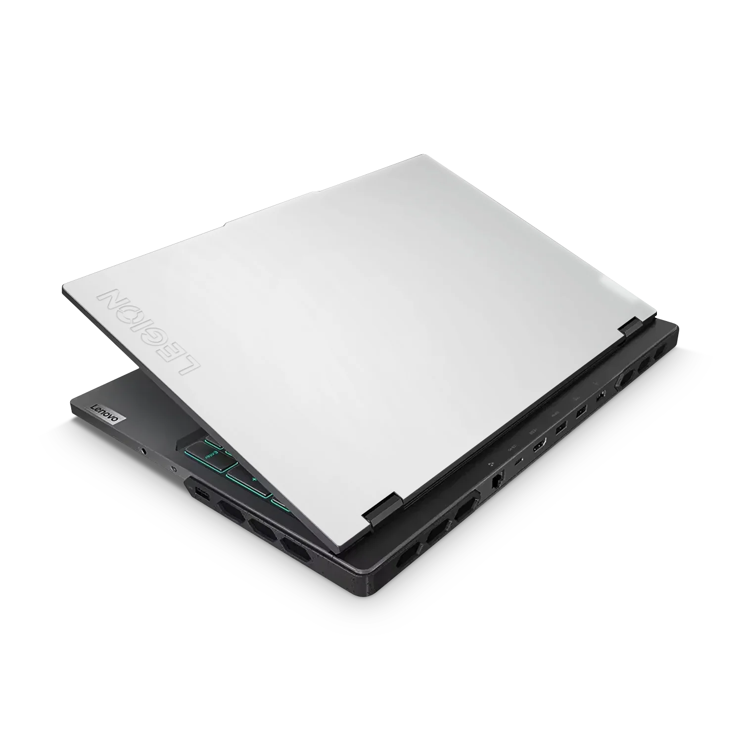 Lenovo Legion 7/7i Gen 8 (2023) Skins - Image 17
