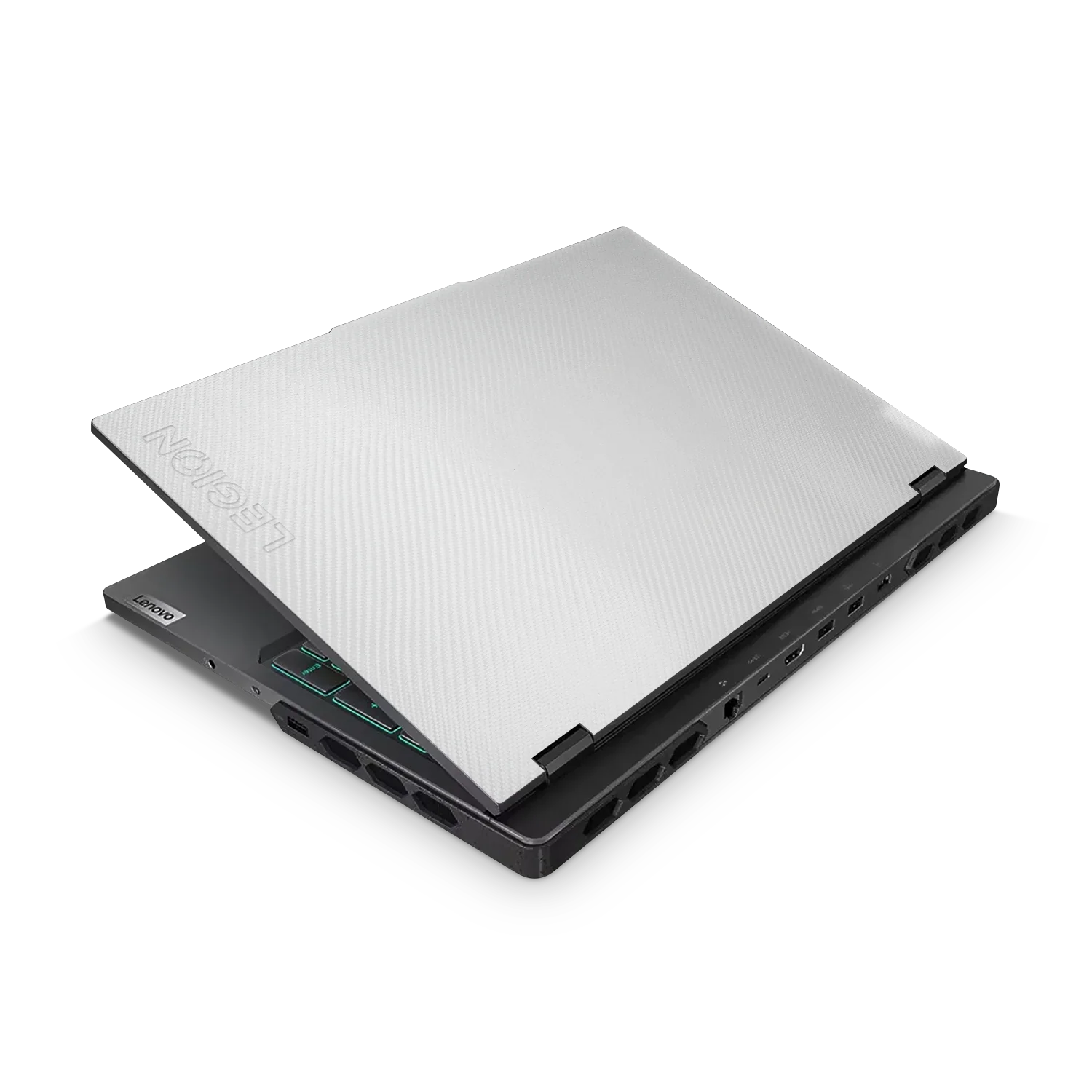 Lenovo Legion 7/7i Gen 8 (2023) Skins - Image 18