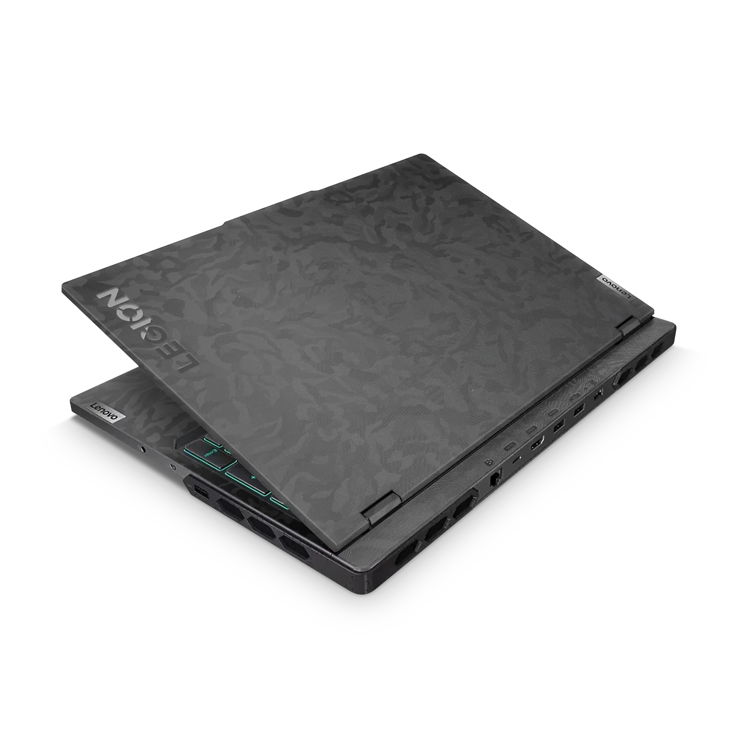 Lenovo Legion 7/7i Gen 8 (2023) Skins - Image 19