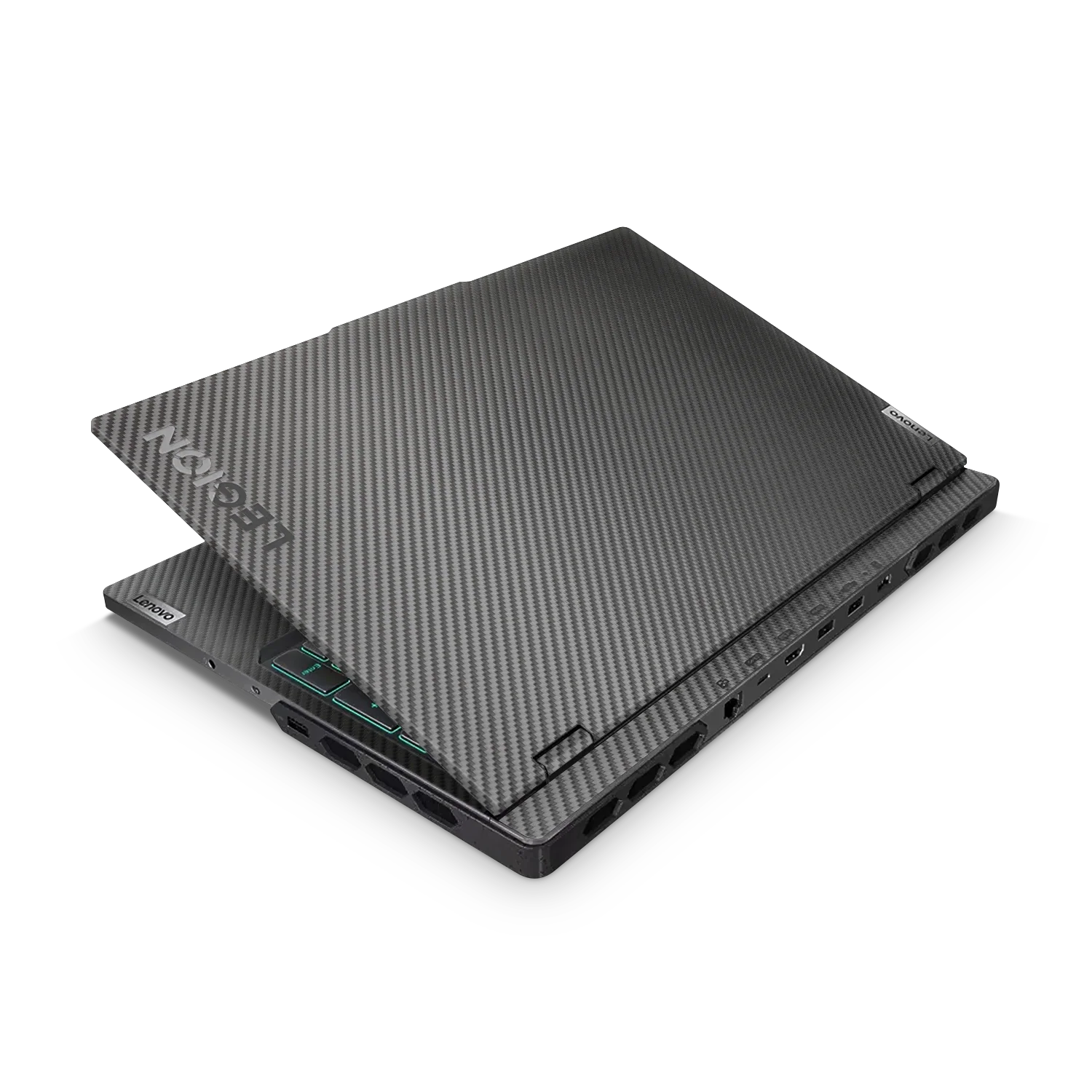 Lenovo Legion 7/7i Gen 8 (2023) Skins - Image 20