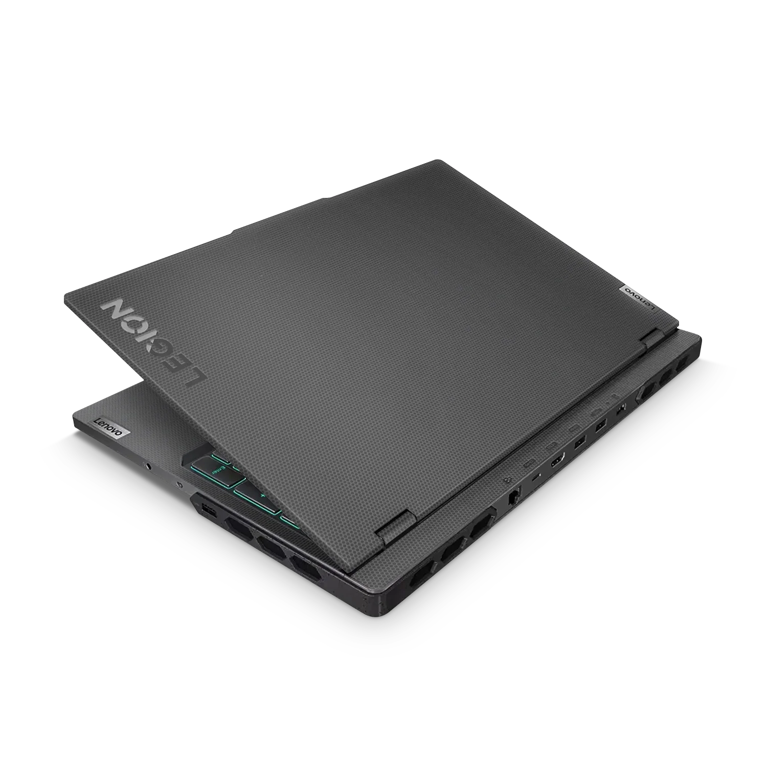 Lenovo Legion 7/7i Gen 8 (2023) Skins - Image 21