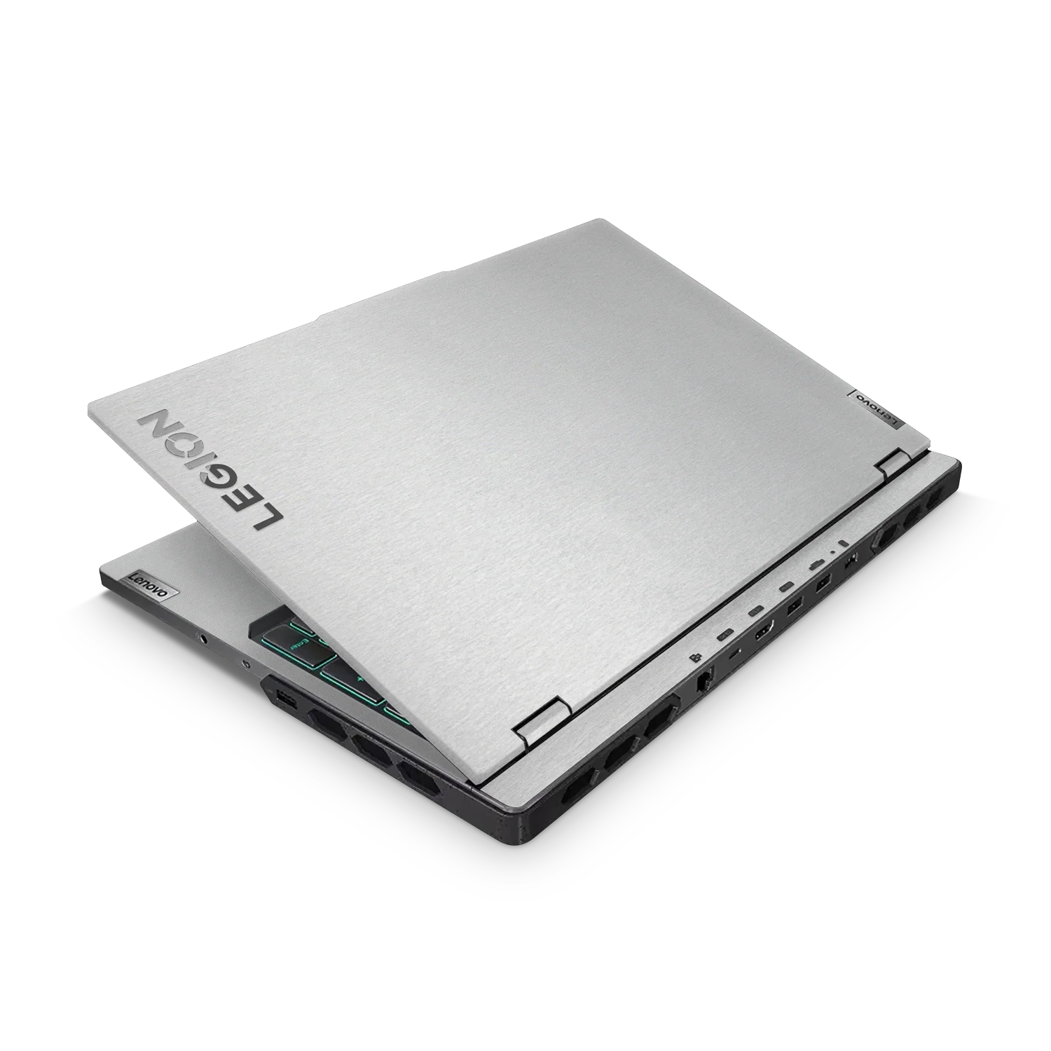 Lenovo Legion 7/7i Gen 8 (2023) Skins - Image 22