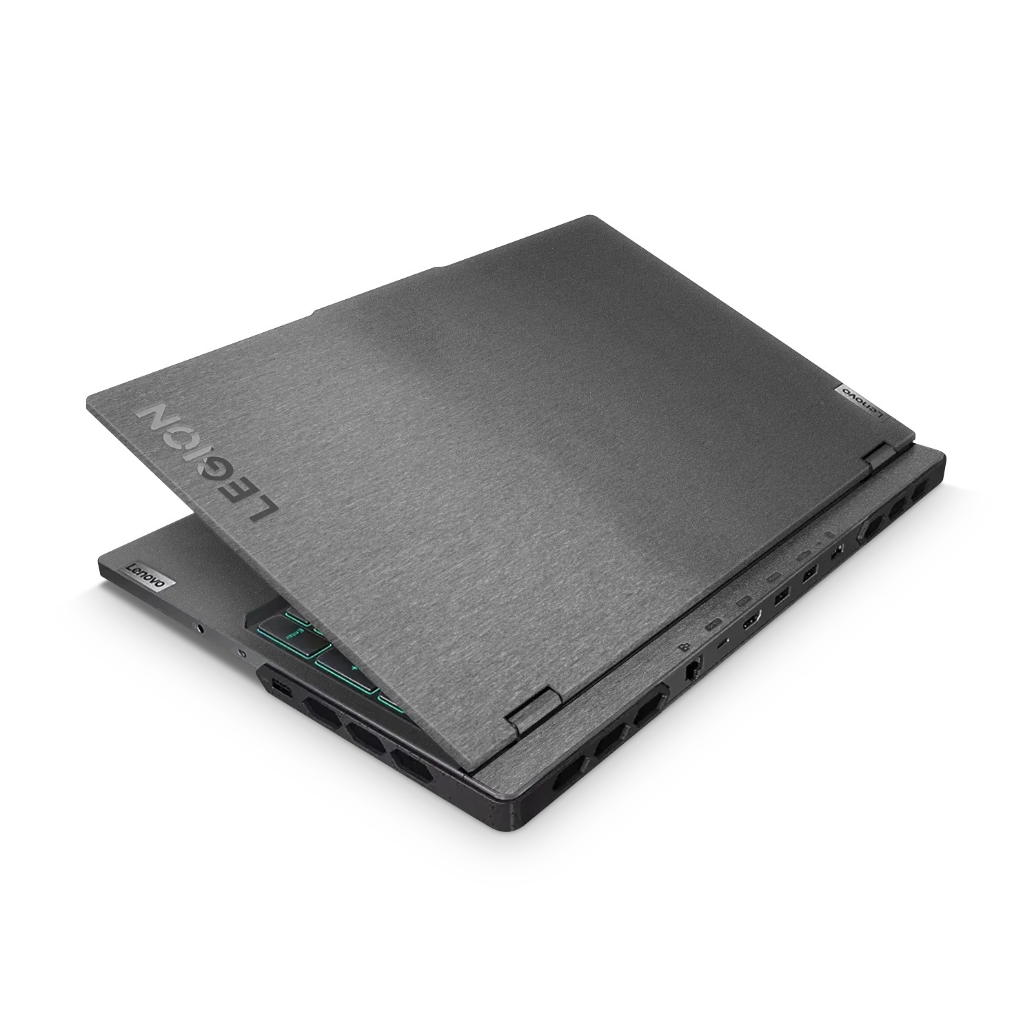 Lenovo Legion 7/7i Gen 8 (2023) Skins - Image 23