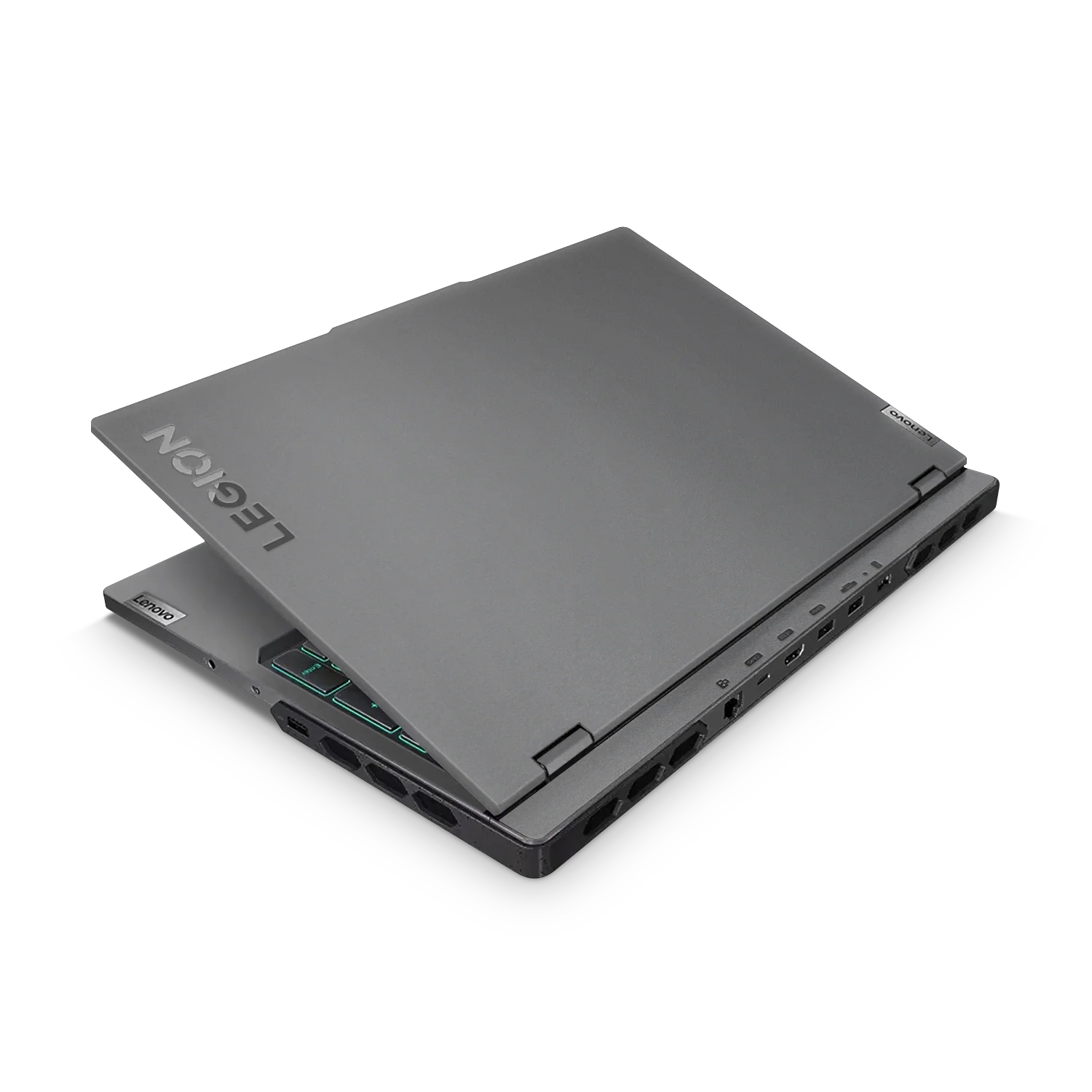 Lenovo Legion 7/7i Gen 8 (2023) Skins - Image 24