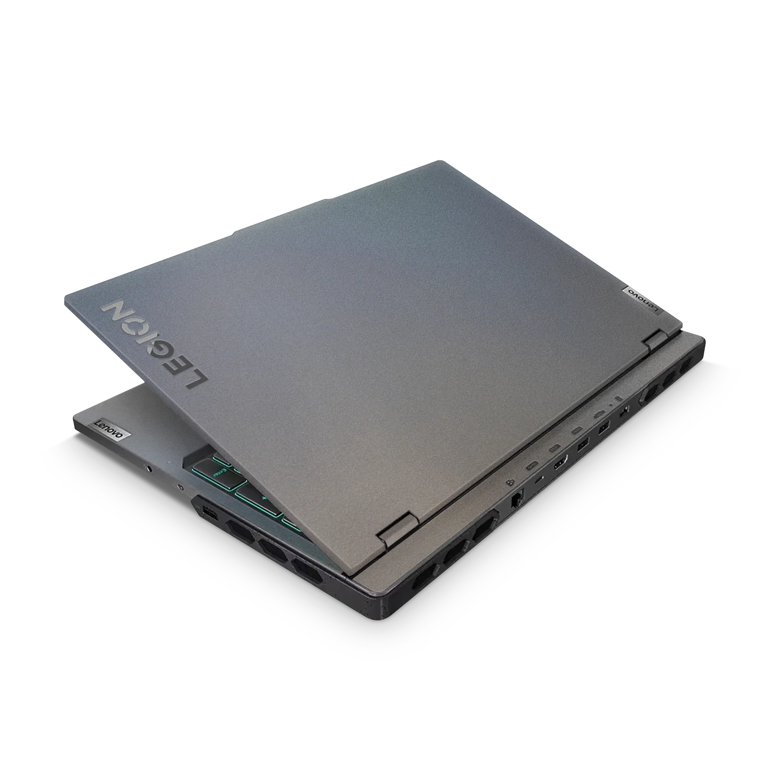 Lenovo Legion 7/7i Gen 8 (2023) Skins - Image 25