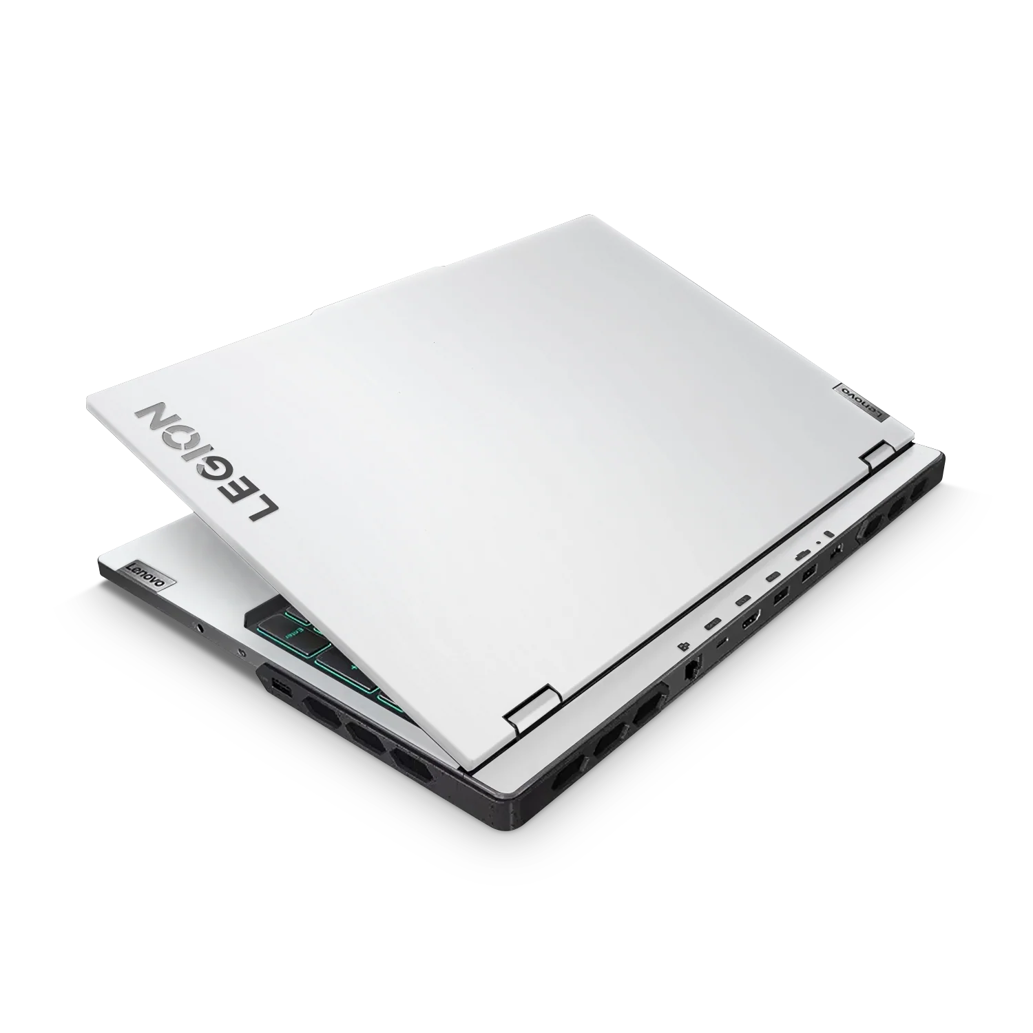 Lenovo Legion 7/7i Gen 8 (2023) Skins - Image 26