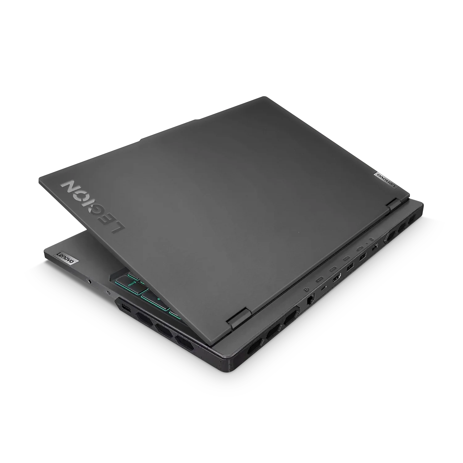 Lenovo Legion 7/7i Gen 8 (2023) Skins - Image 27