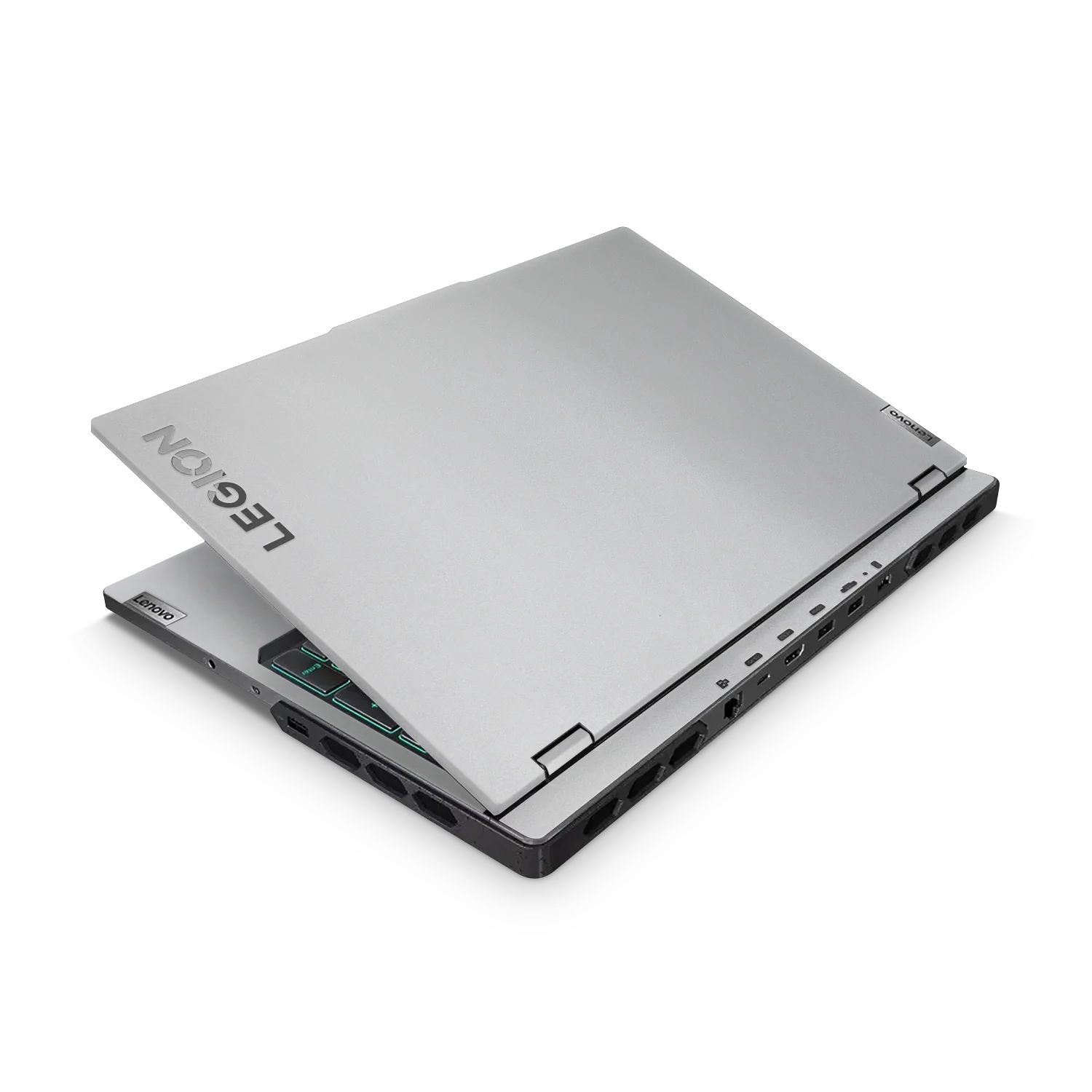 Lenovo Legion 7/7i Gen 8 (2023) Skins - Image 28
