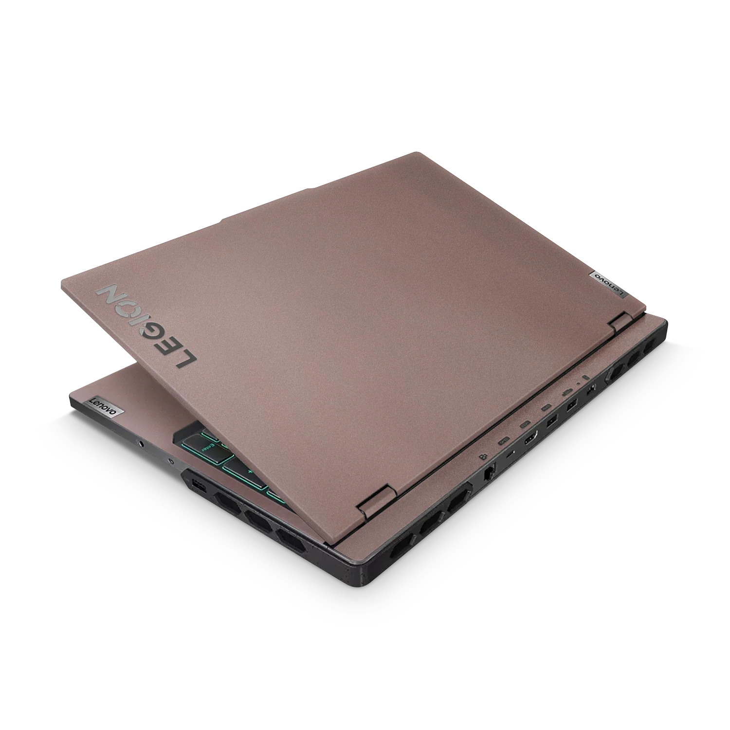 Lenovo Legion 7/7i Gen 8 (2023) Skins - Image 29