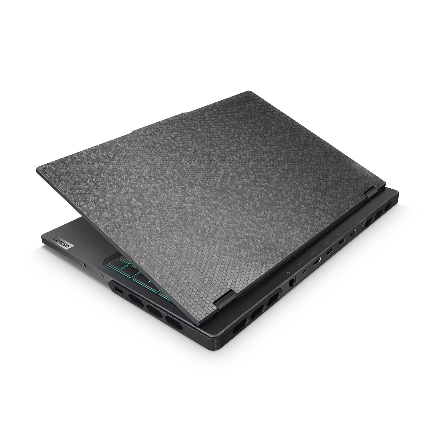 Lenovo Legion 7/7i Gen 8 (2023) Skins - Image 3