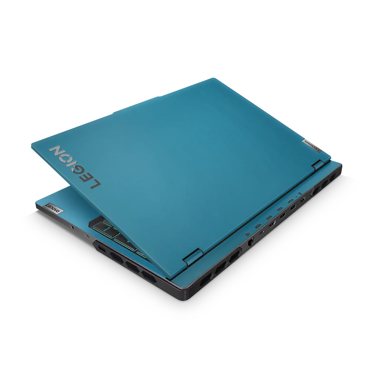 Lenovo Legion 7/7i Gen 8 (2023) Skins - Image 30