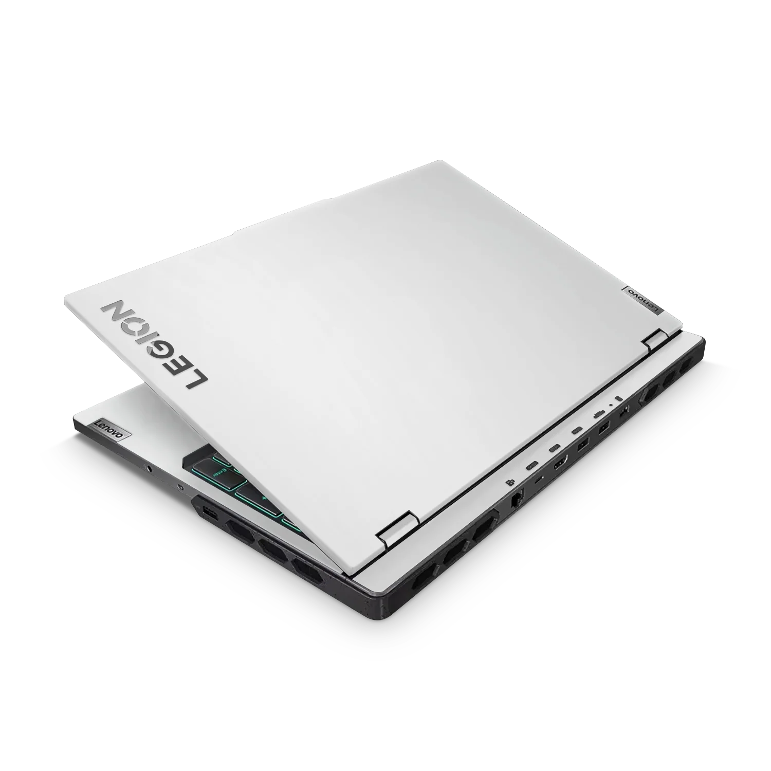 Lenovo Legion 7/7i Gen 8 (2023) Skins - Image 31