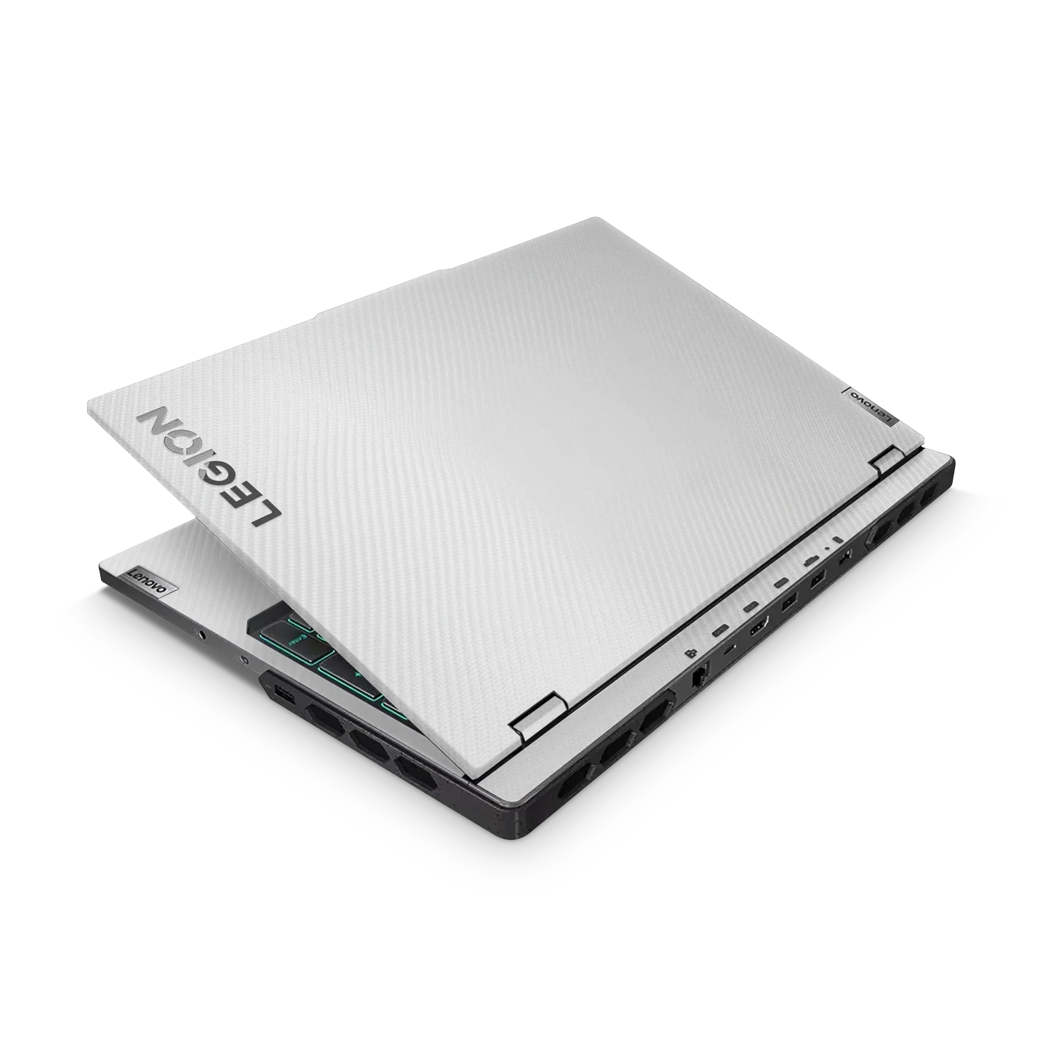 Lenovo Legion 7/7i Gen 8 (2023) Skins - Image 32