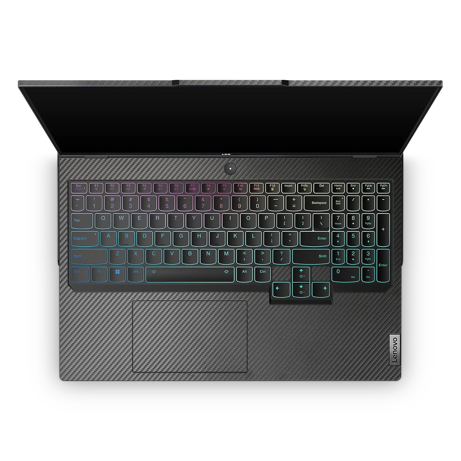 Lenovo Legion 7/7i Gen 8 (2023) Skins - Image 33