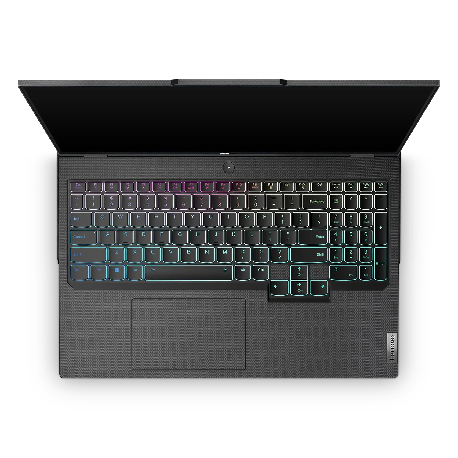 Lenovo Legion 7/7i Gen 8 (2023) Skins - Image 34